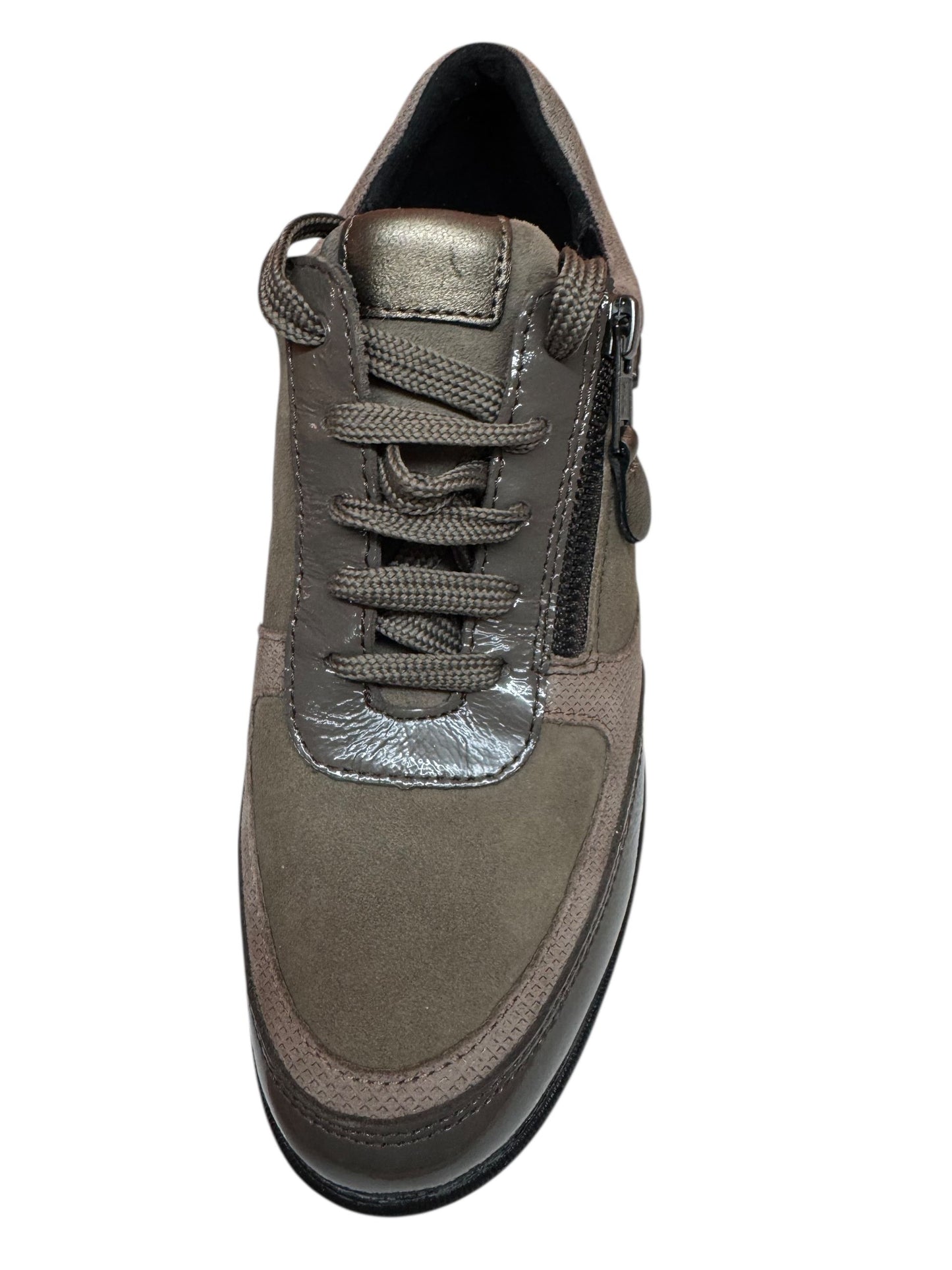 Vd252w - Scarpe - Valleverde