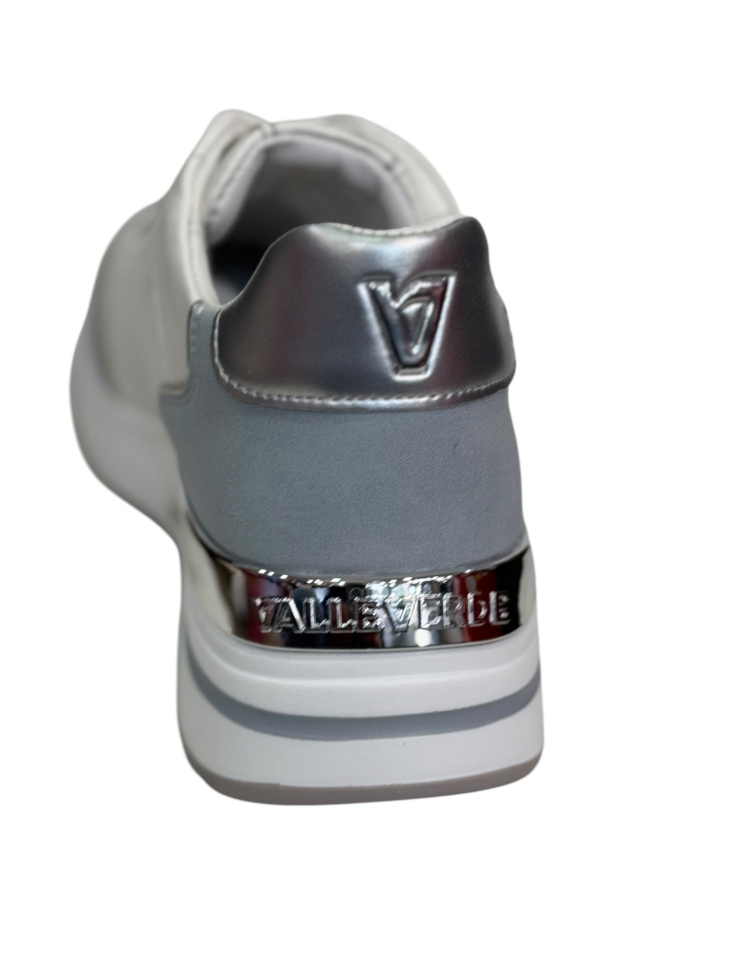 35201lr - Scarpe - Valleverde