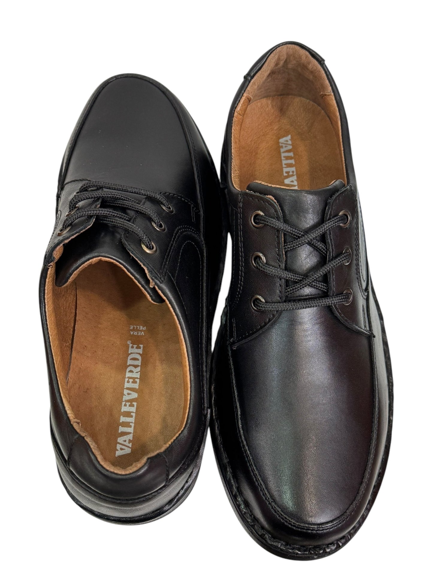 13813 - Scarpe - Valleverde