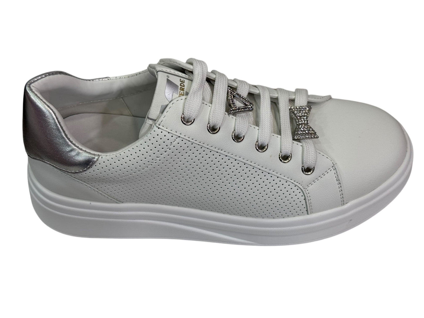 35102 - Scarpe - Valleverde