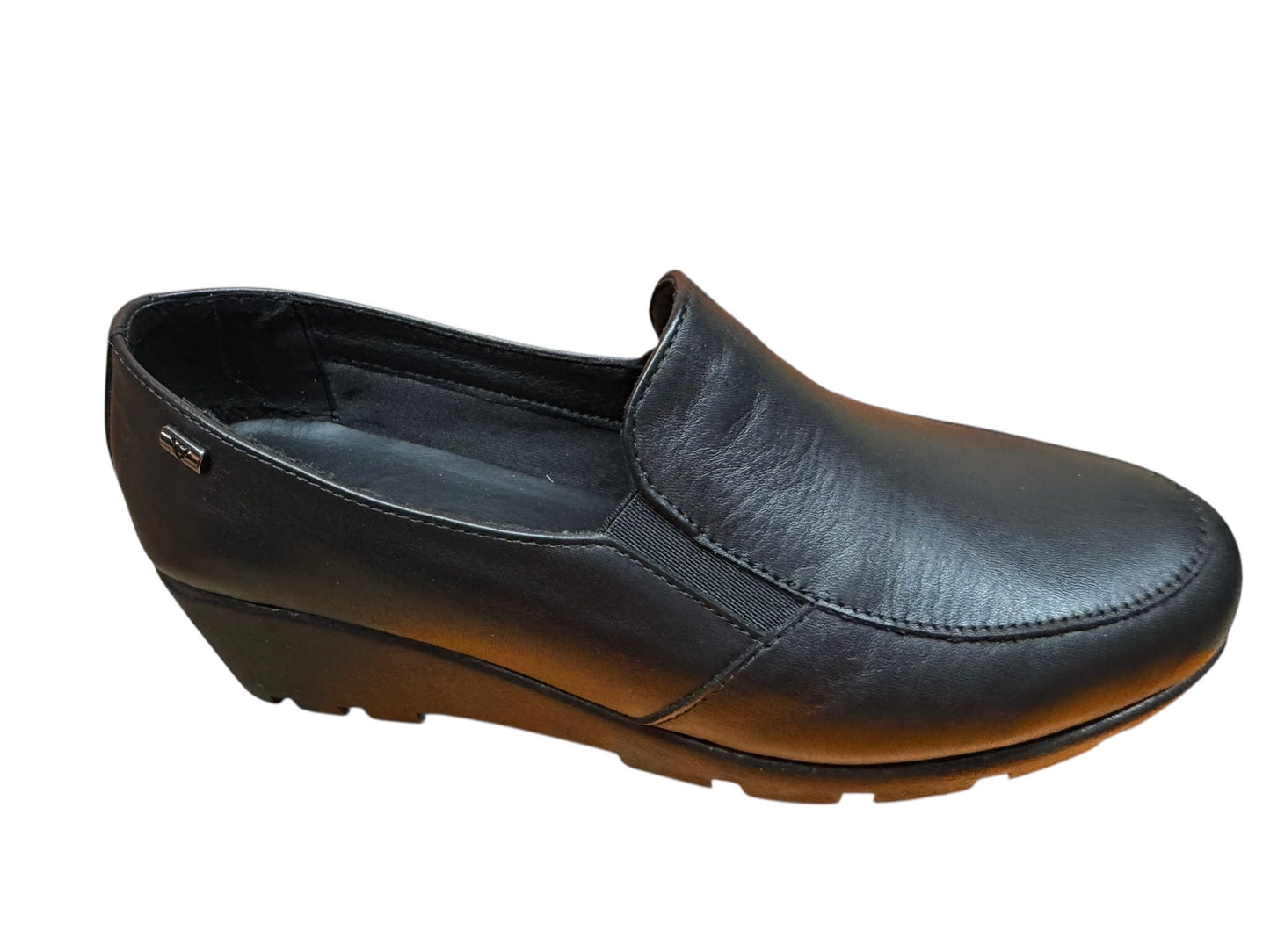 VS10400E - Scarpe - Valleverde