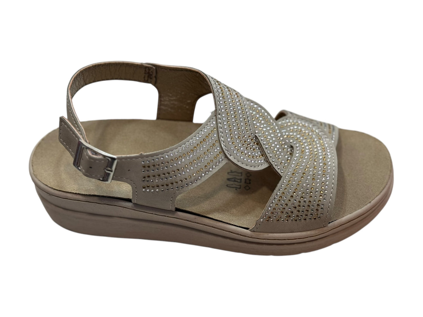 55602 - Scarpe - Valleverde