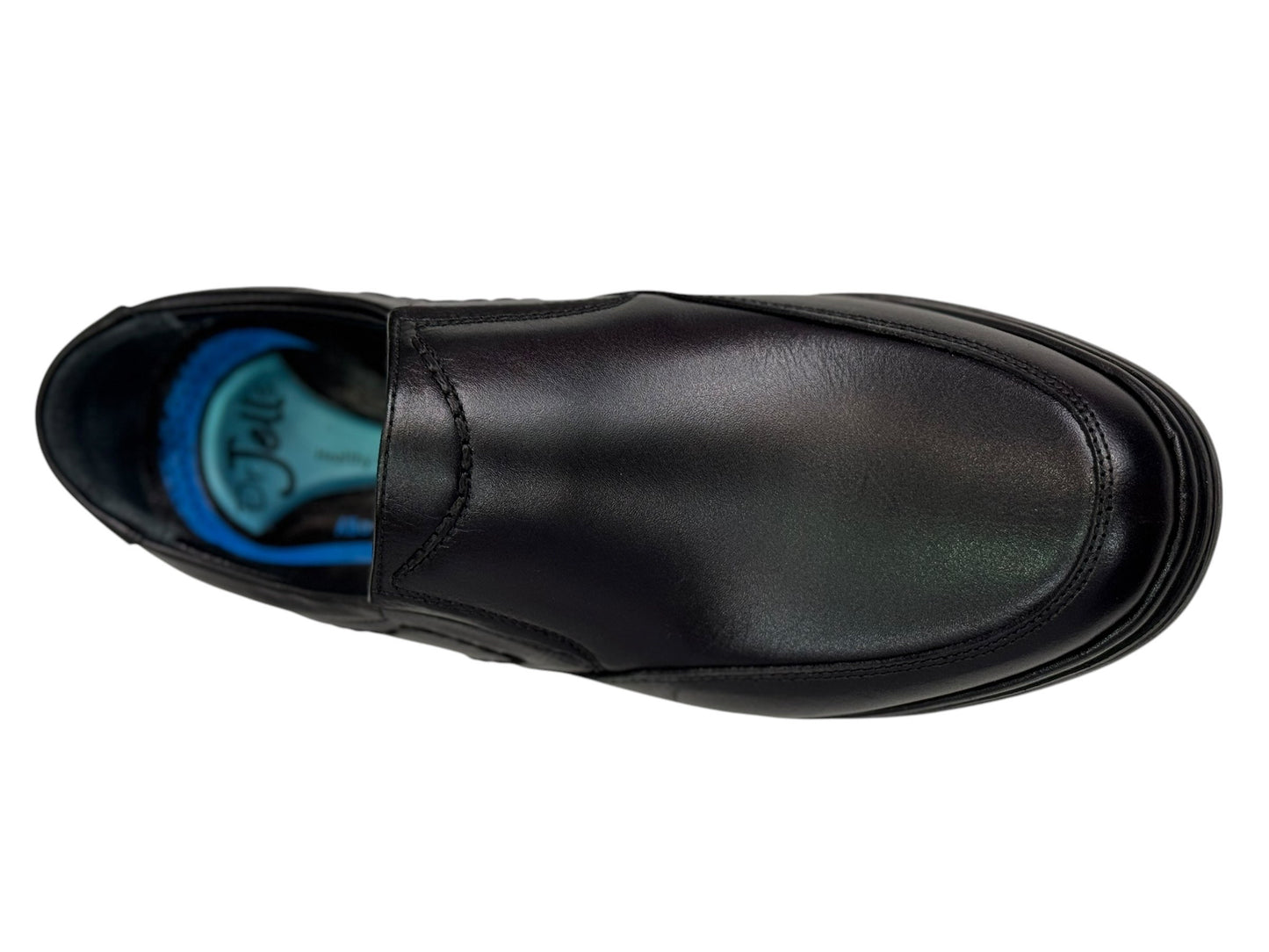 xs1042 - Scarpe - dr Jells