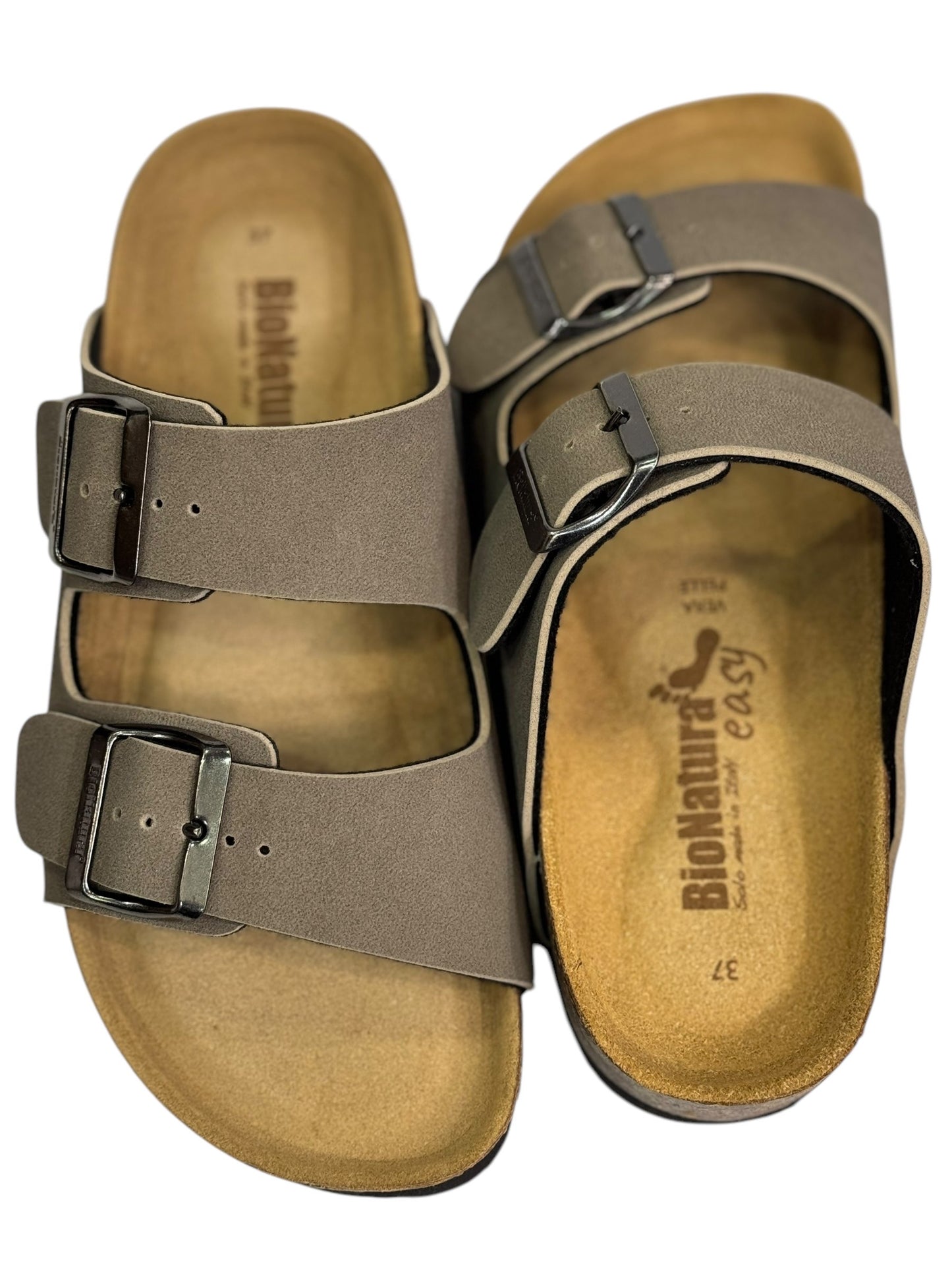 94XTHESIS - Scarpe - BIONATURA
