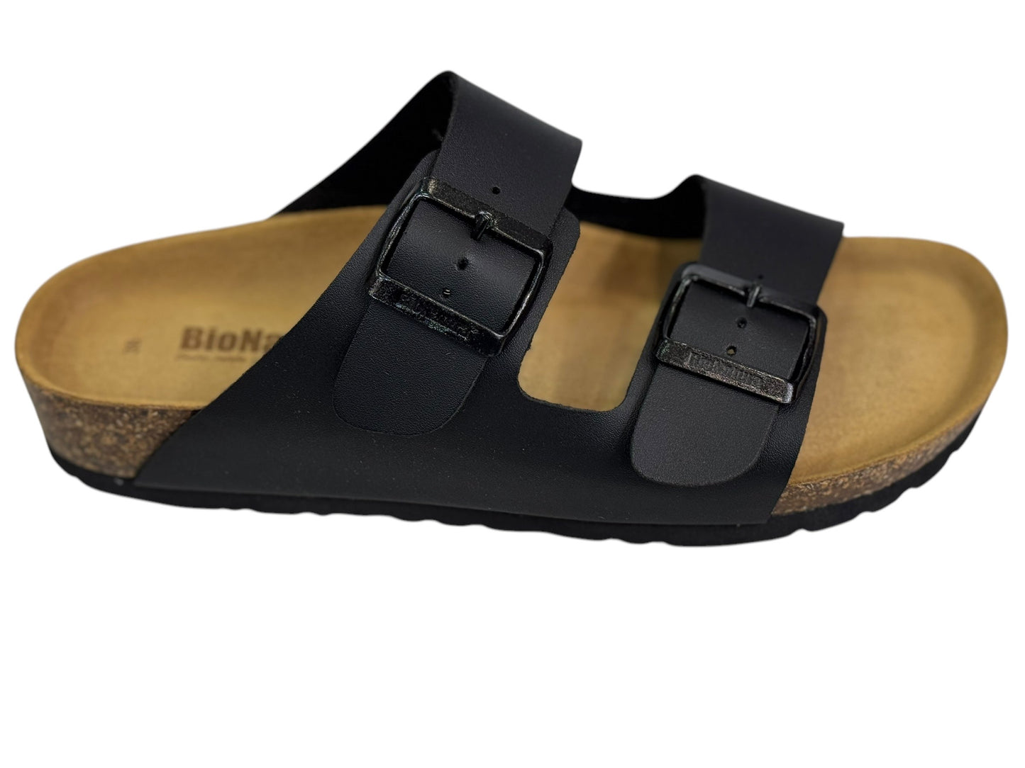 94XTHESIS - Scarpe - BIONATURA