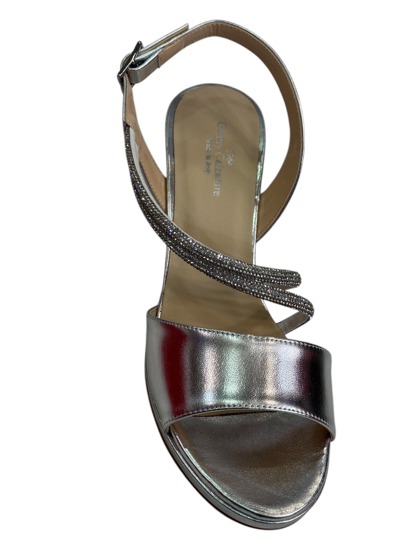 24112 t70 elegante - Scarpe - GENNY CALZATURE1964