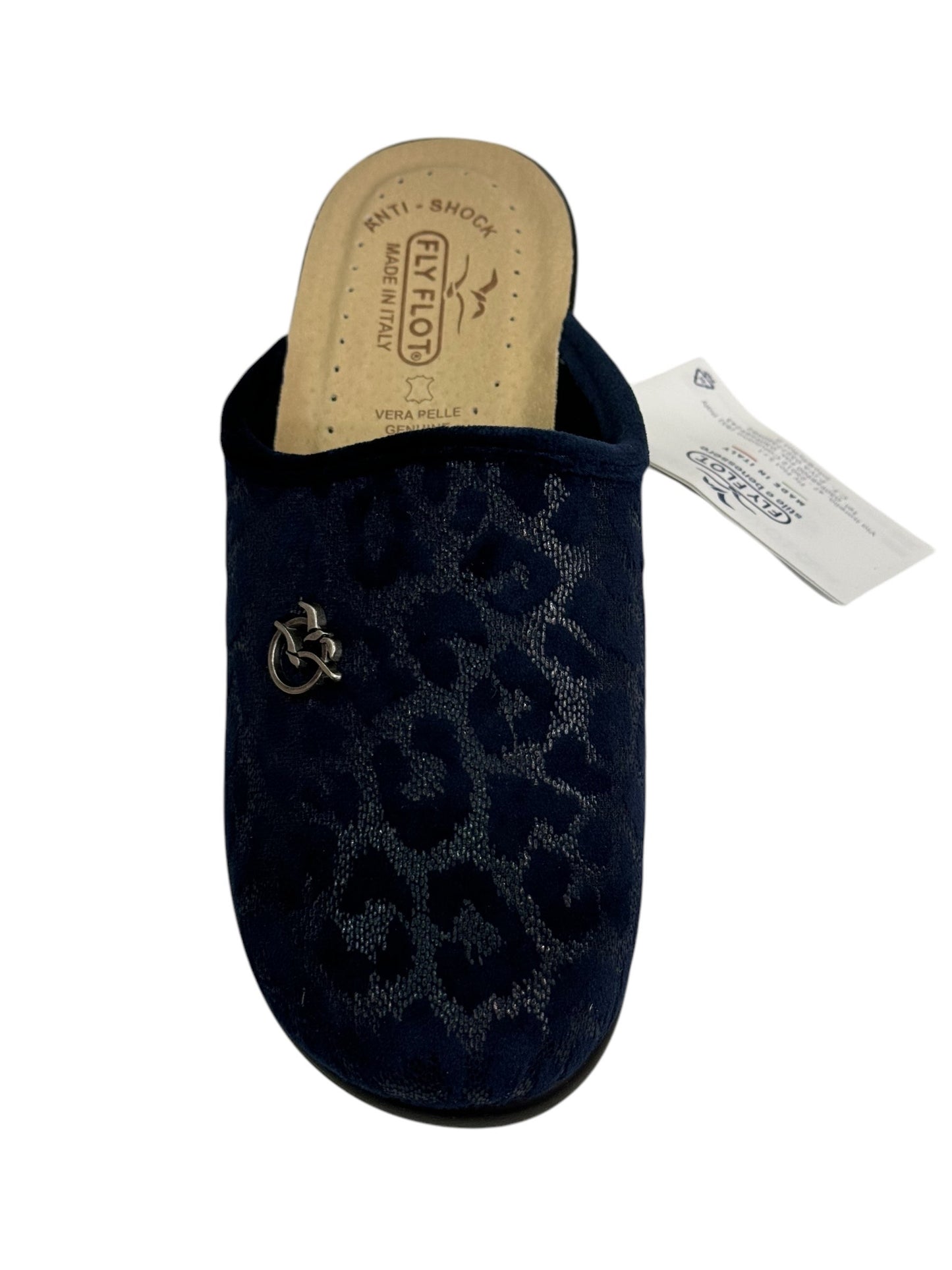 l8w37ke - Scarpe - FLY FLOT