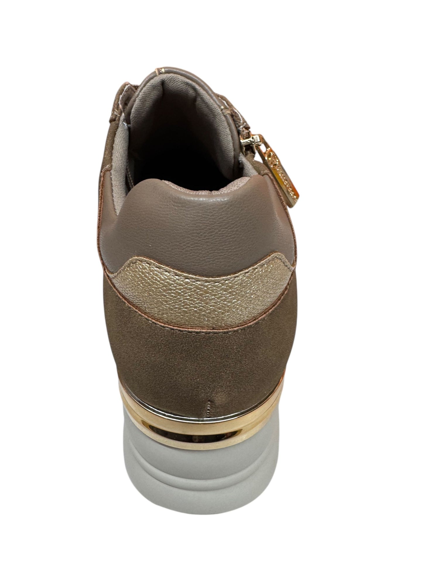 35535l - Scarpe - Valleverde