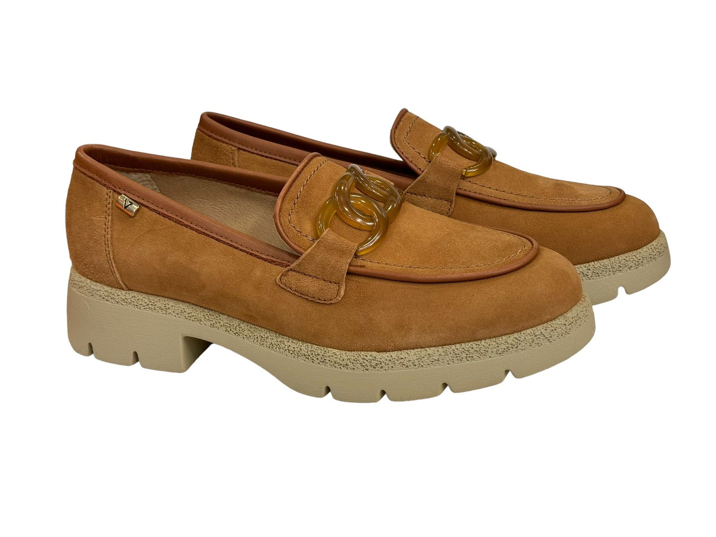 v47500 - Scarpe - Valleverde