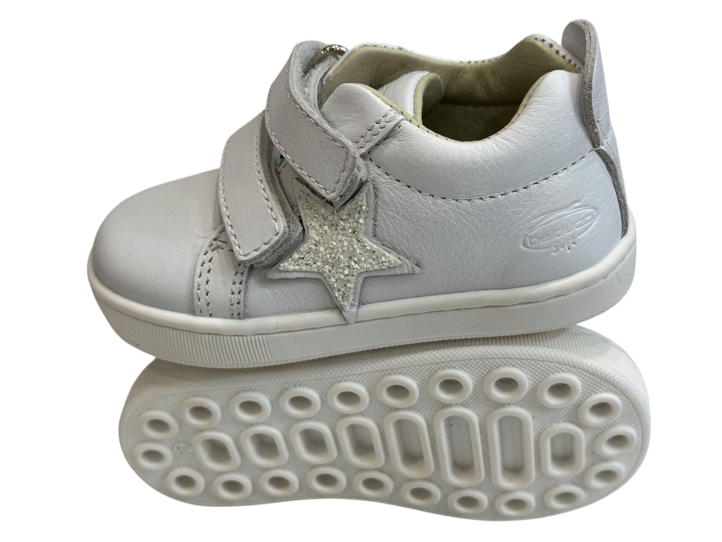 Cita 6642 - Scarpe - Balducci