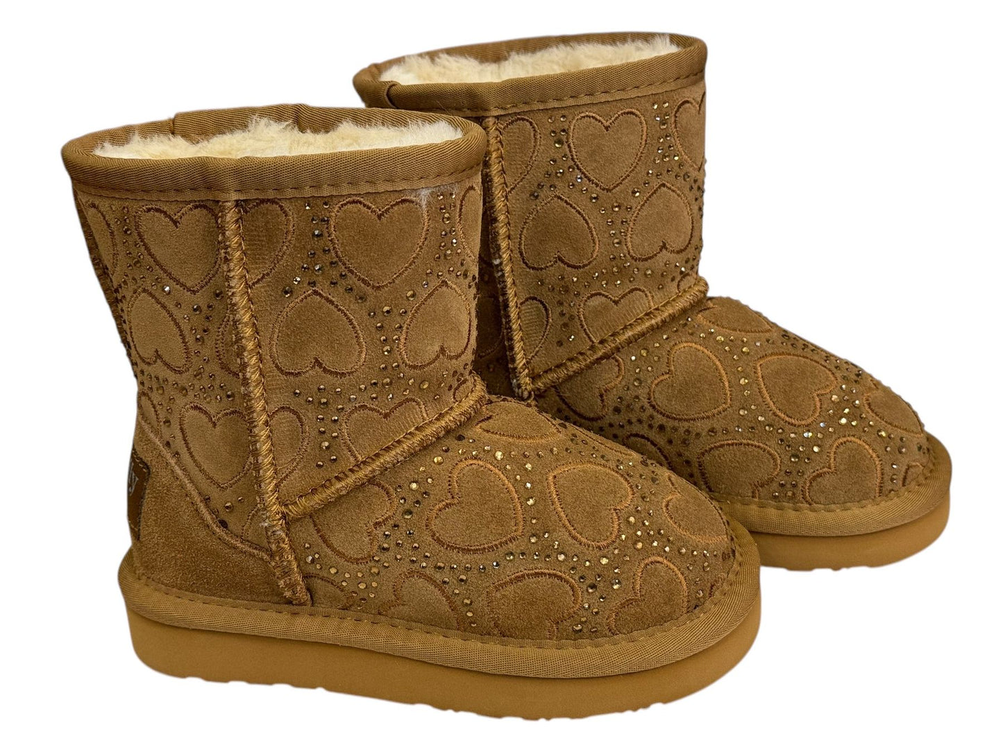 Lkhk4358 clelia - Scarpe - LELLI KELLY