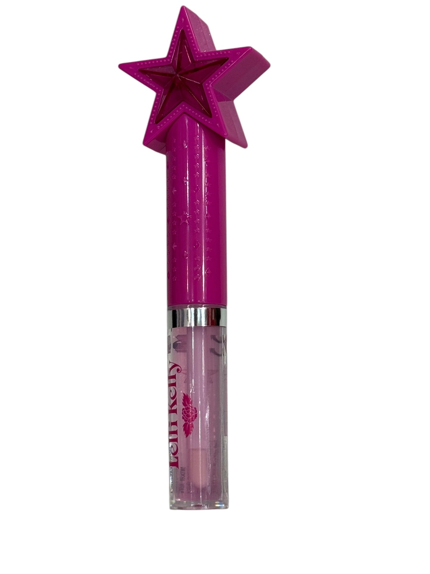 lkaa4729 gioiello - Scarpe - LELLI KELLY