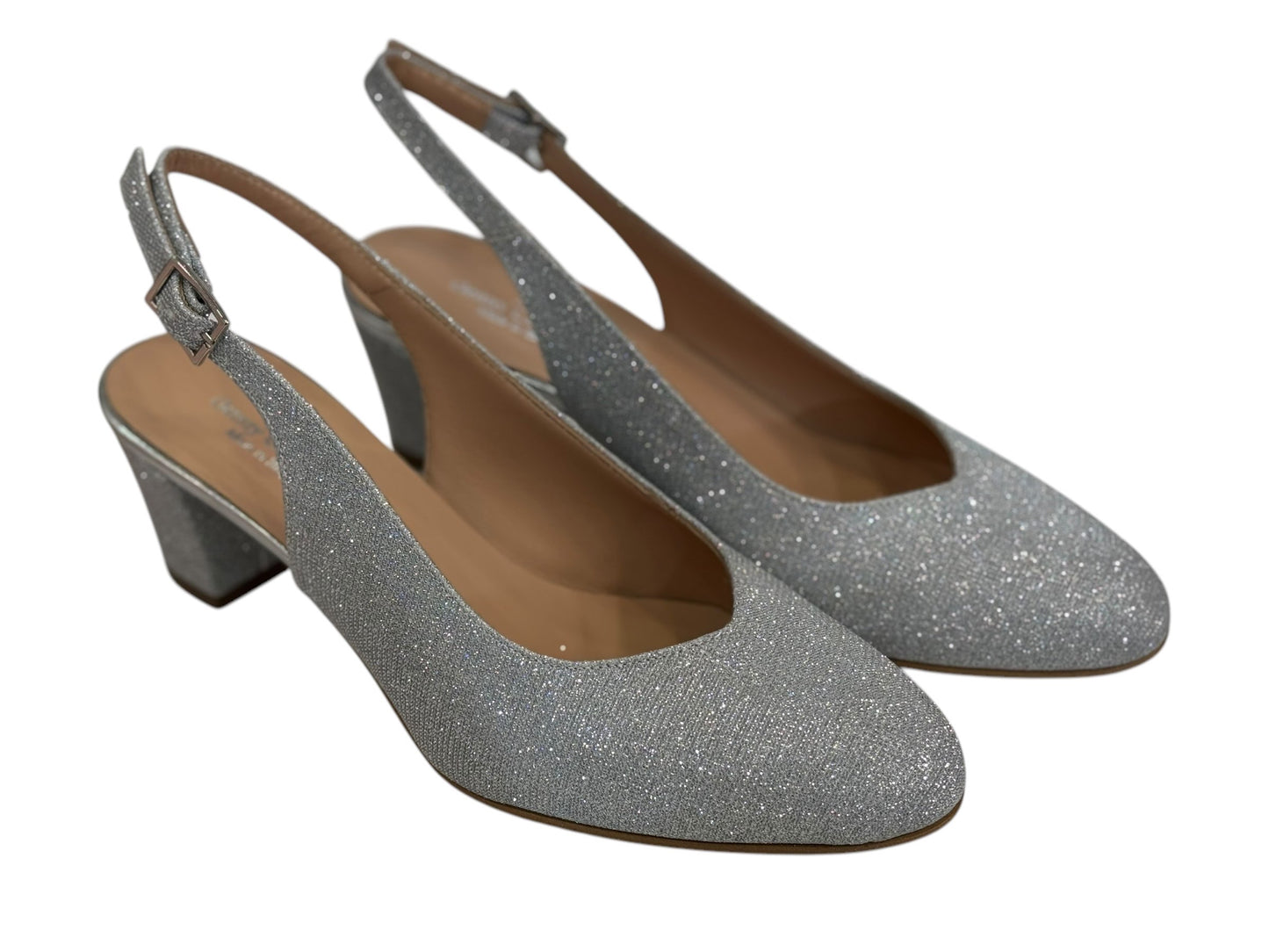 2305 t50 elegante - Scarpe - GENNY CALZATURE1964