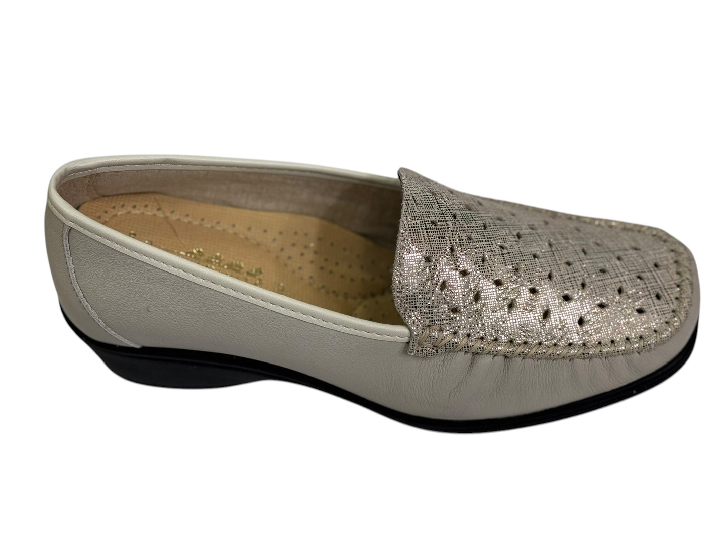 2363 - Scarpe - STILE DI VITA
