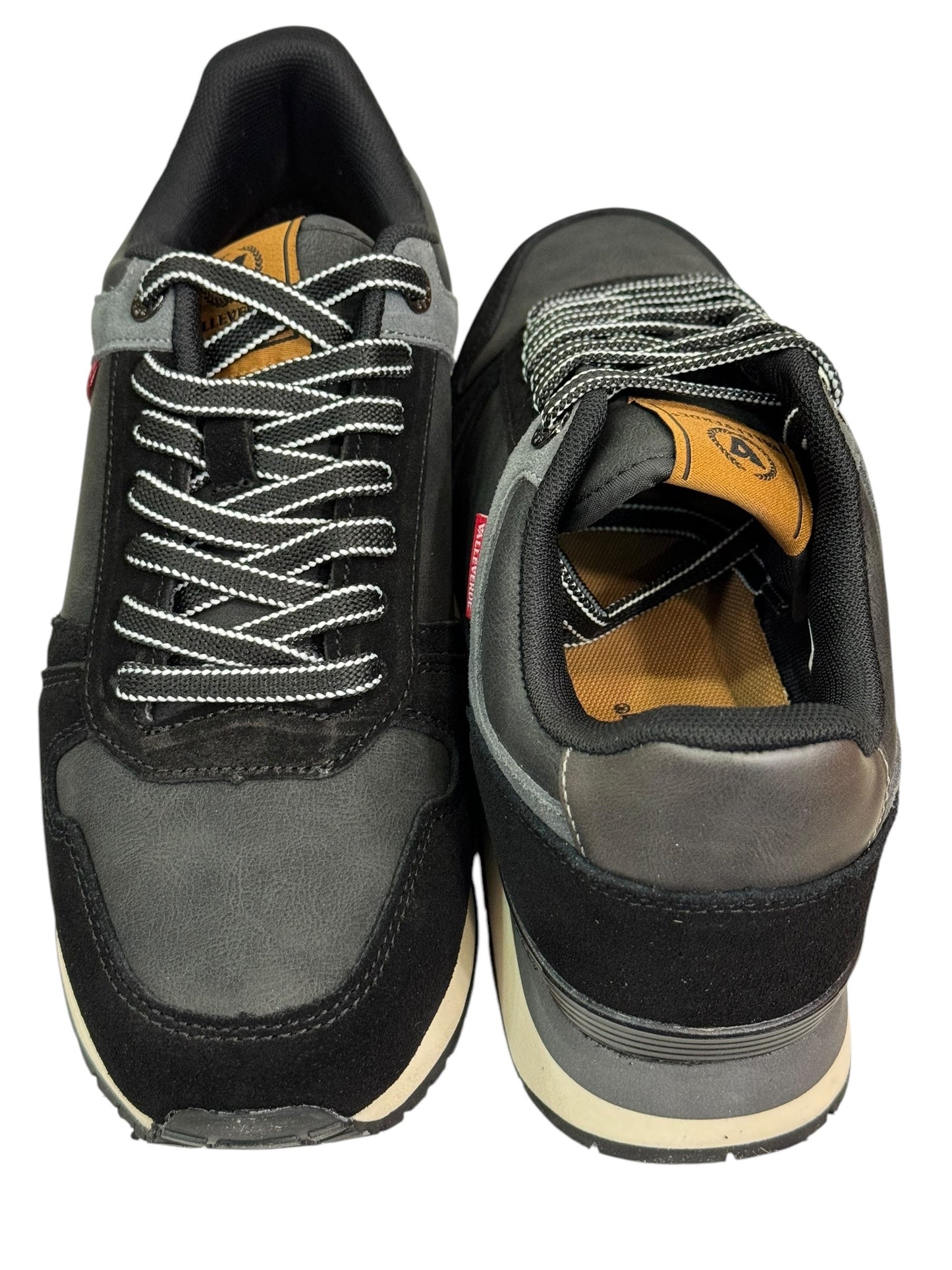 38960 - Scarpe - Valleverde