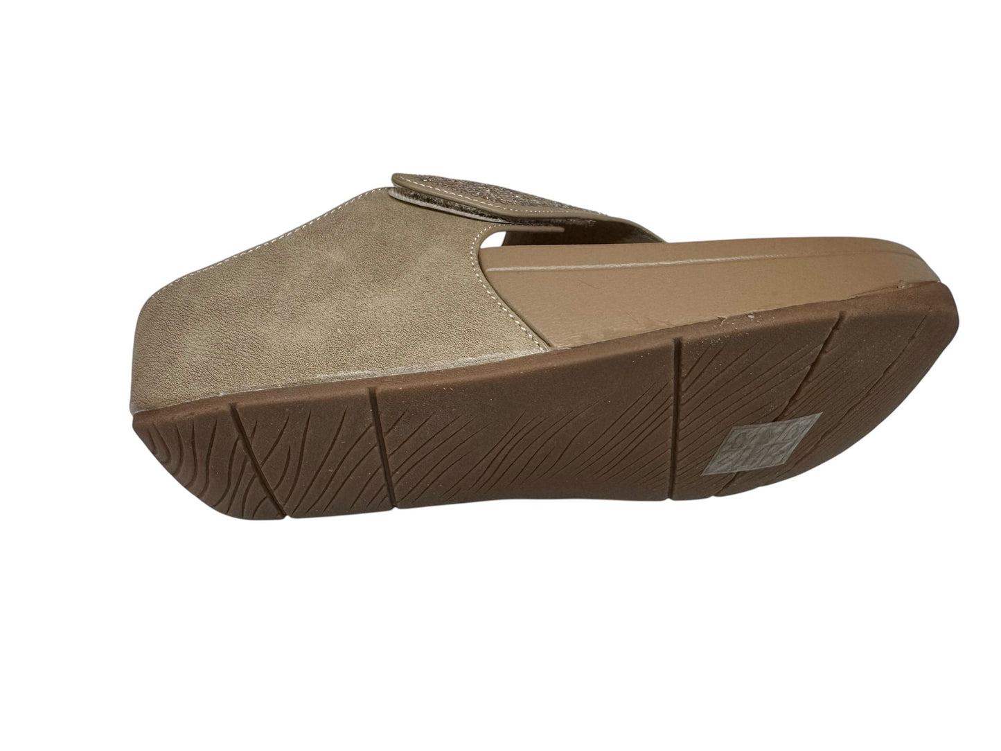 V650Z - Scarpe - Valleverde