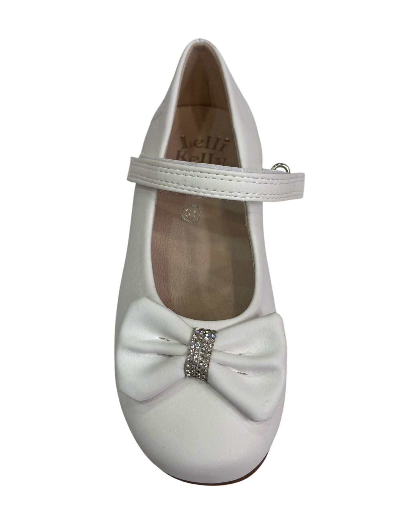 lkba4836 ambra - Scarpe - LELLI KELLY