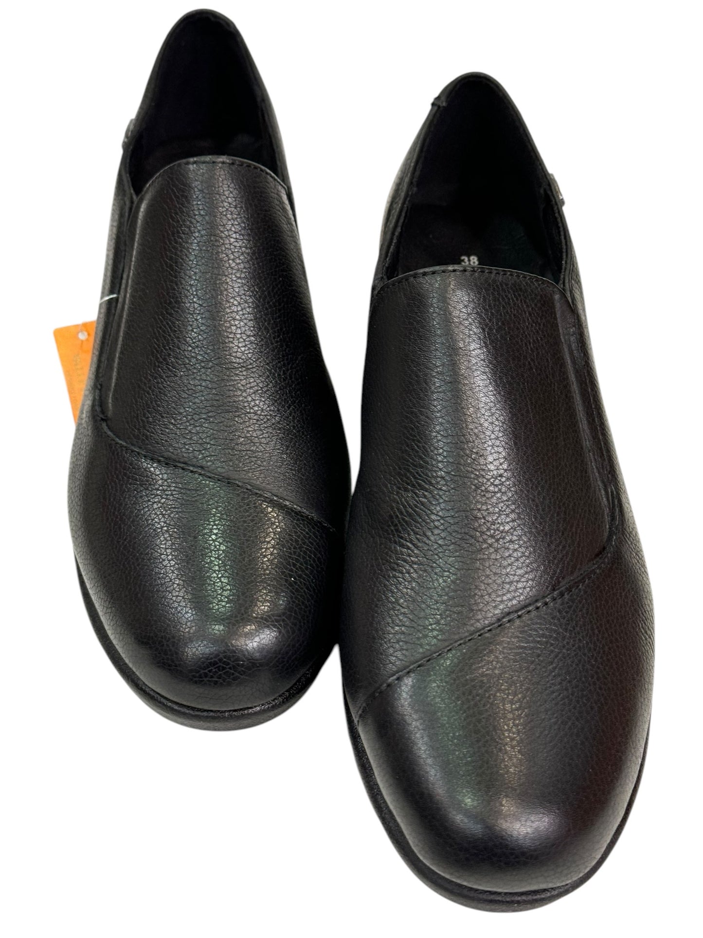 vs10402 - Scarpe - Valleverde