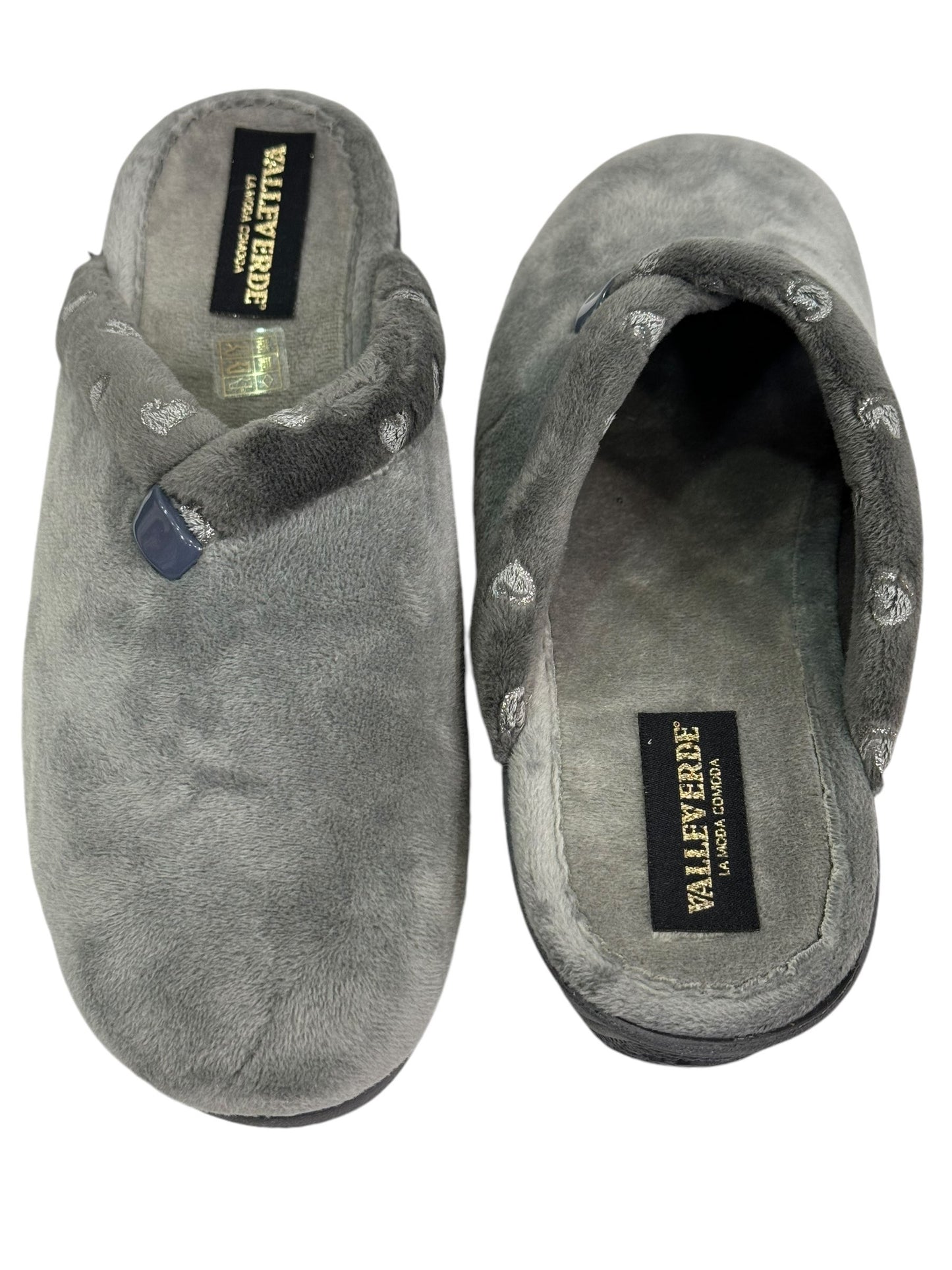 26155 - Scarpe - Valleverde