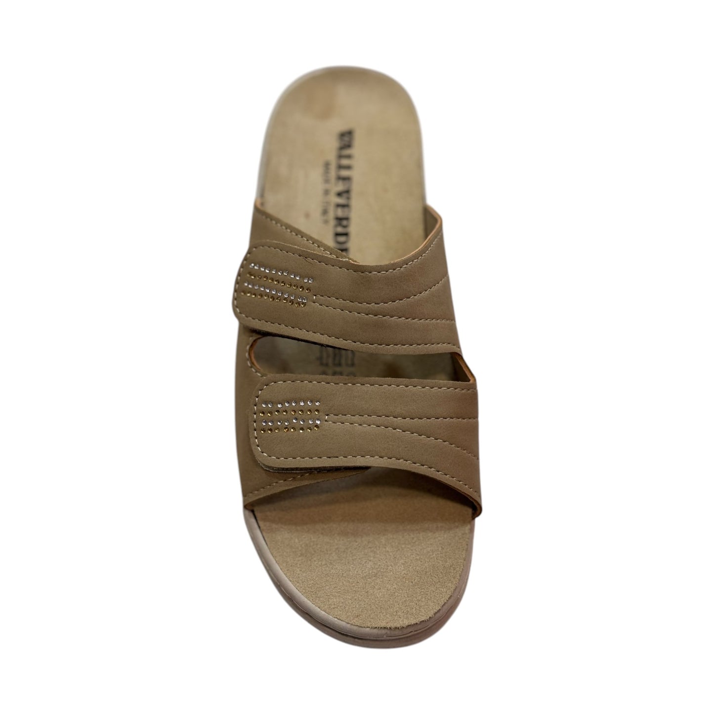 55600 - Scarpe - Valleverde