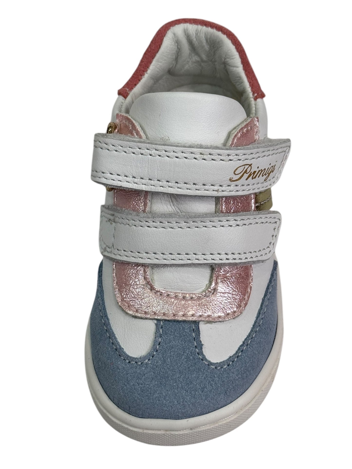 79034 - Scarpe - PRIMIGI