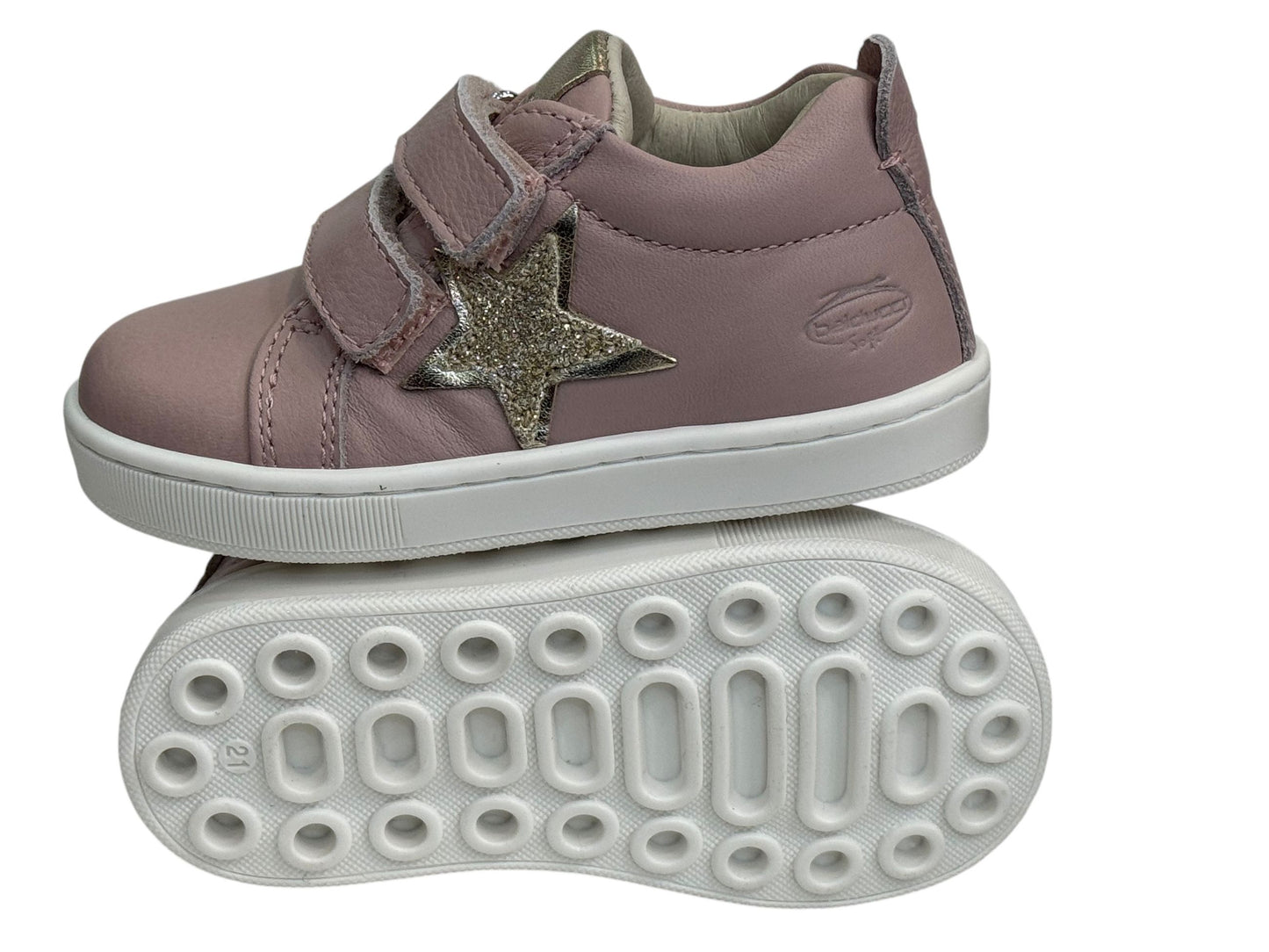 Cita6642 - Scarpe - Balducci