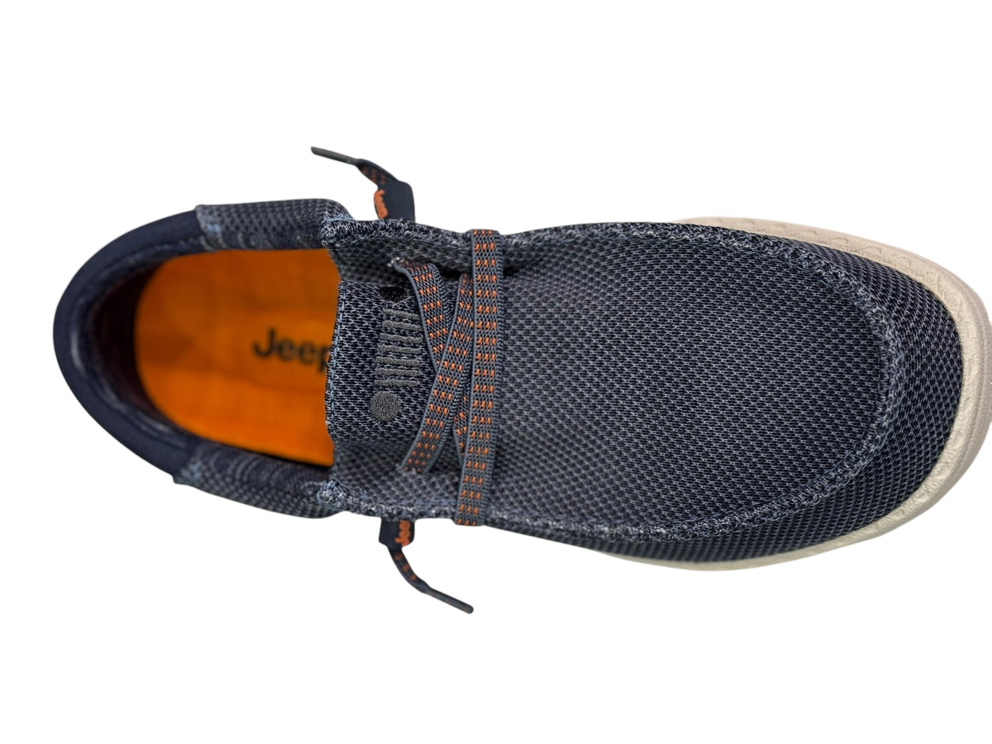 Samoa jm51030a - Scarpe - Jeep