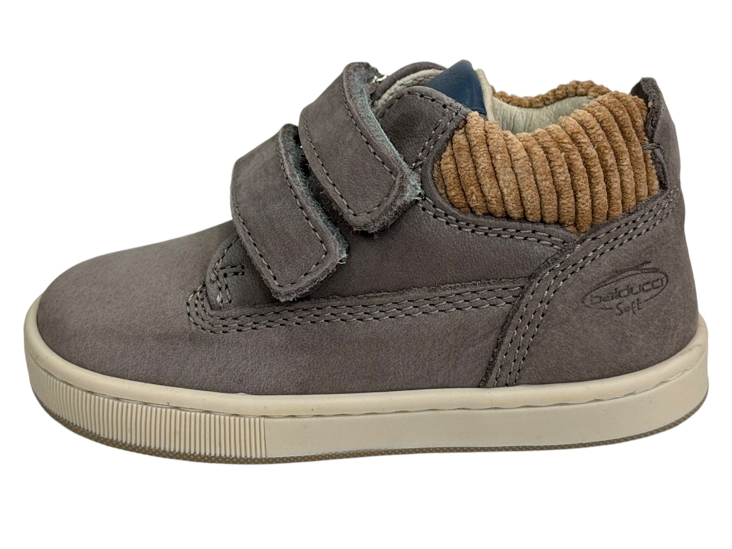 Cita6633 - Scarpe - Balducci