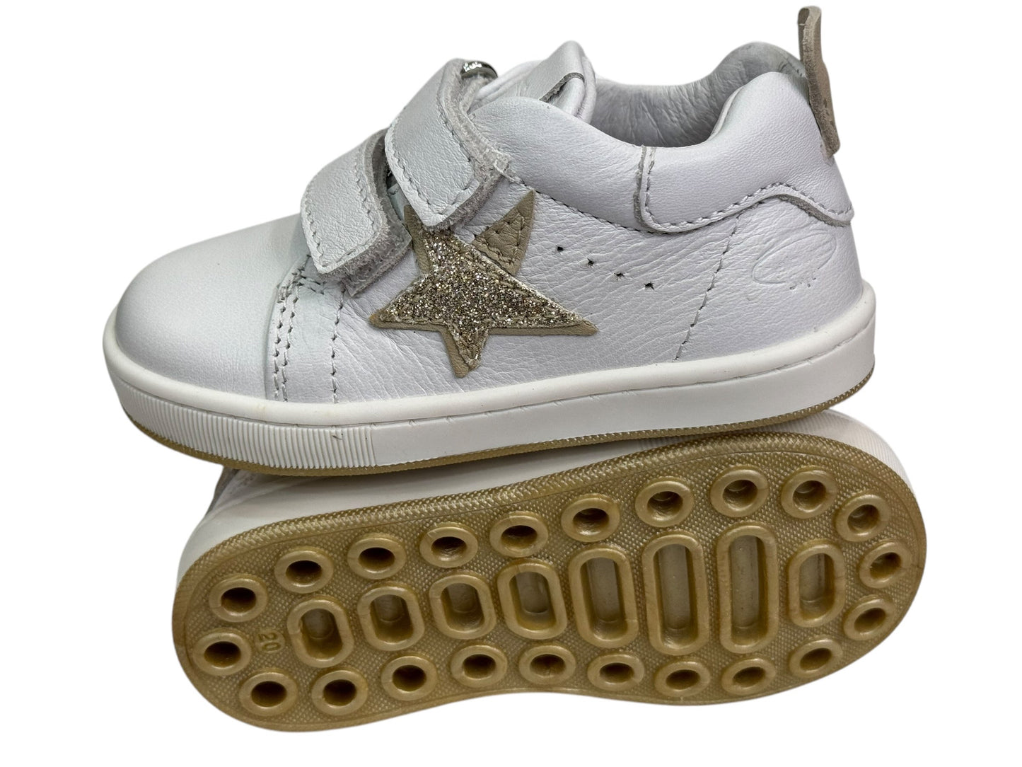 cita6750 - Scarpe - Balducci