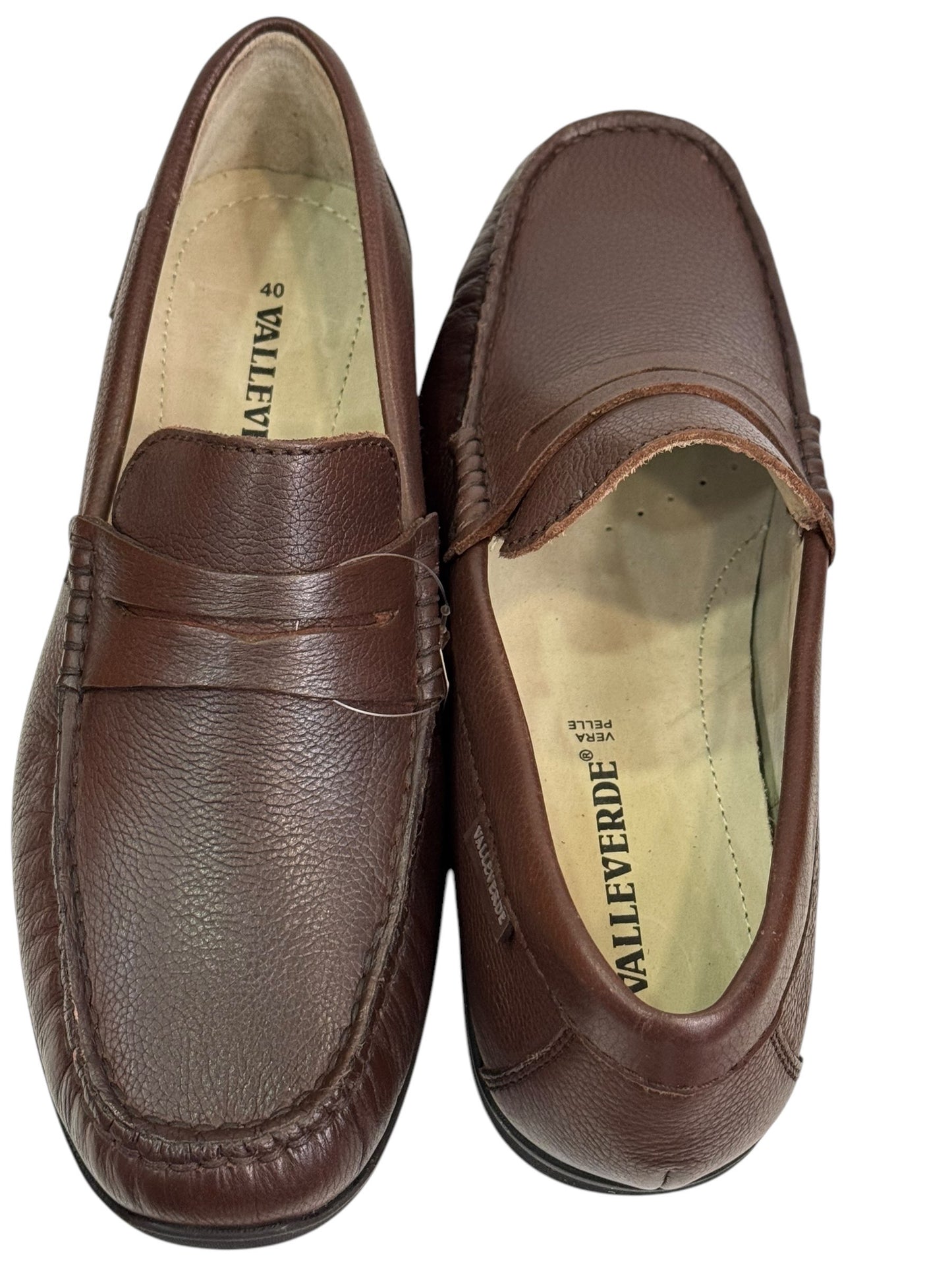 36940 - Scarpe - Valleverde