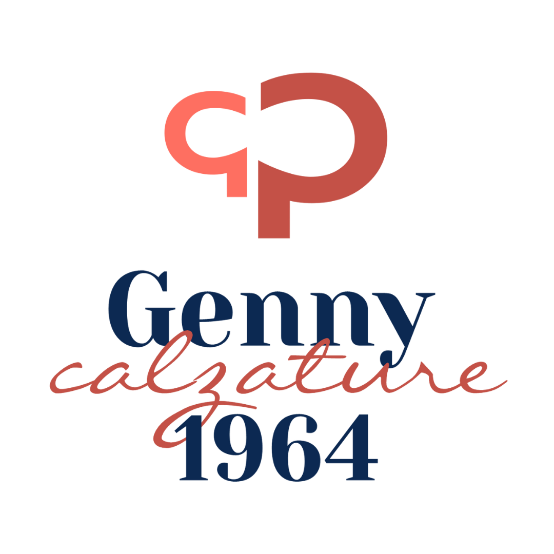 Genny Calzature