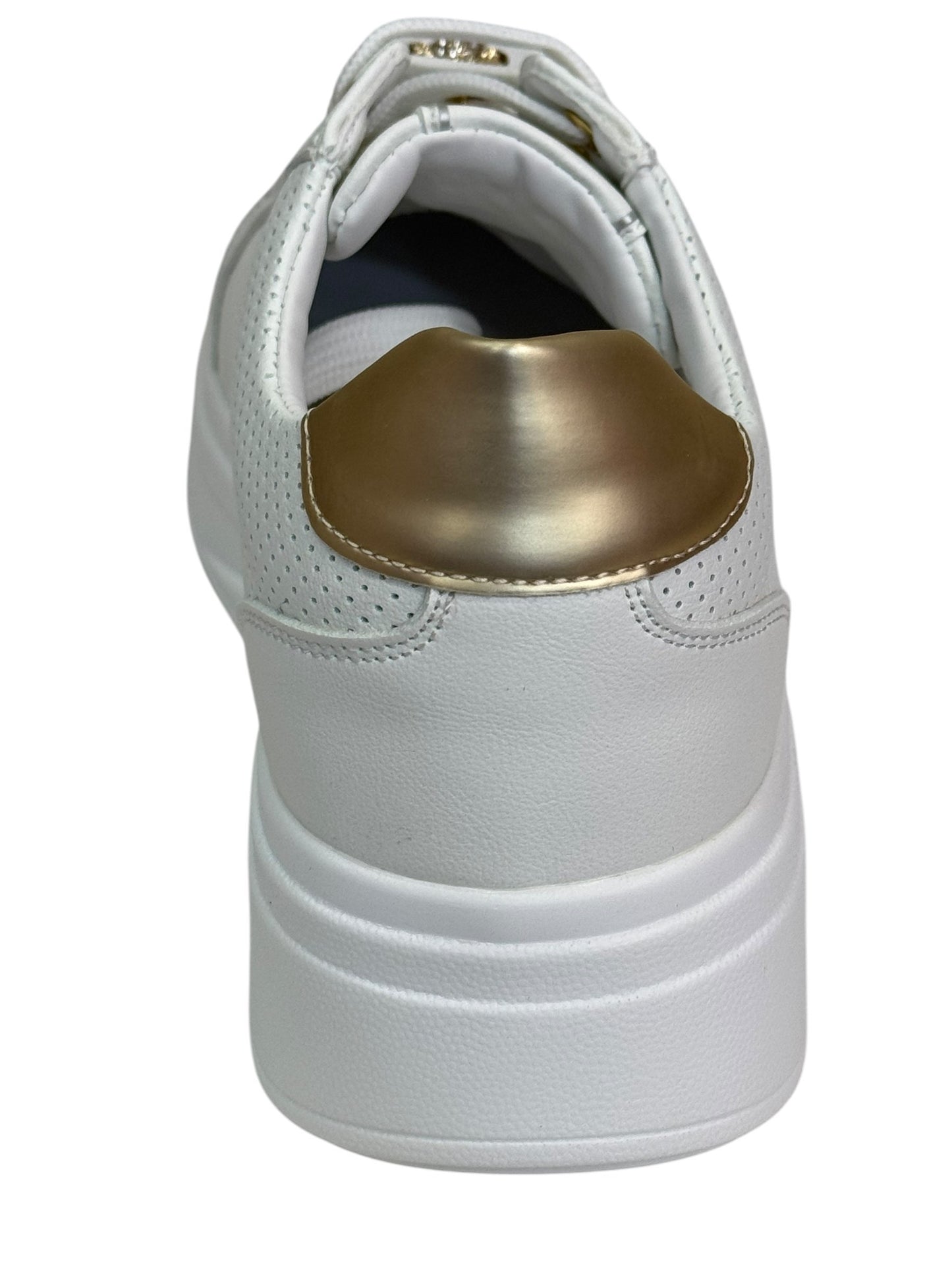 35100a - Scarpe - Valleverde