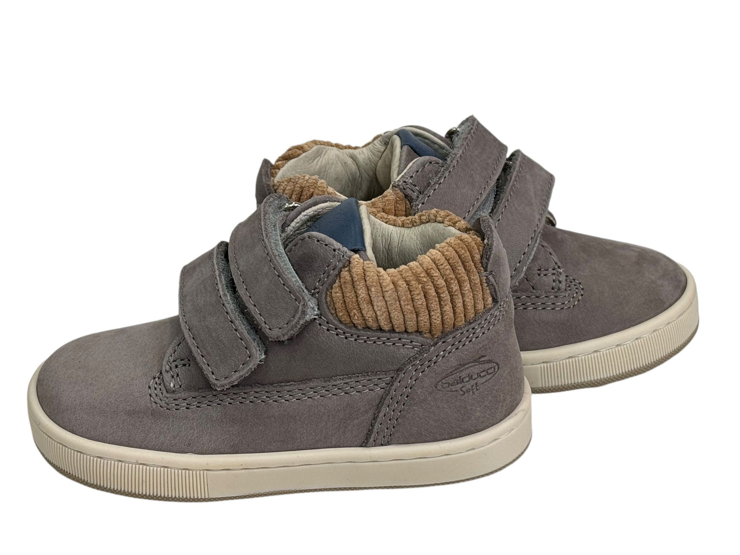 Cita6633 - Scarpe - Balducci