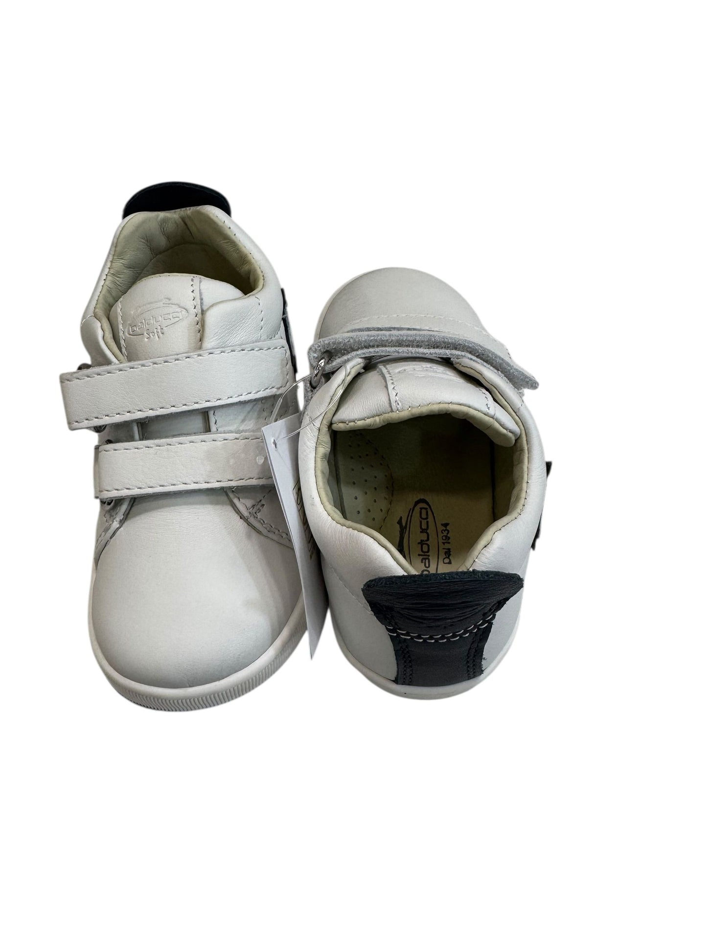 cita6646 - Scarpe - Balducci