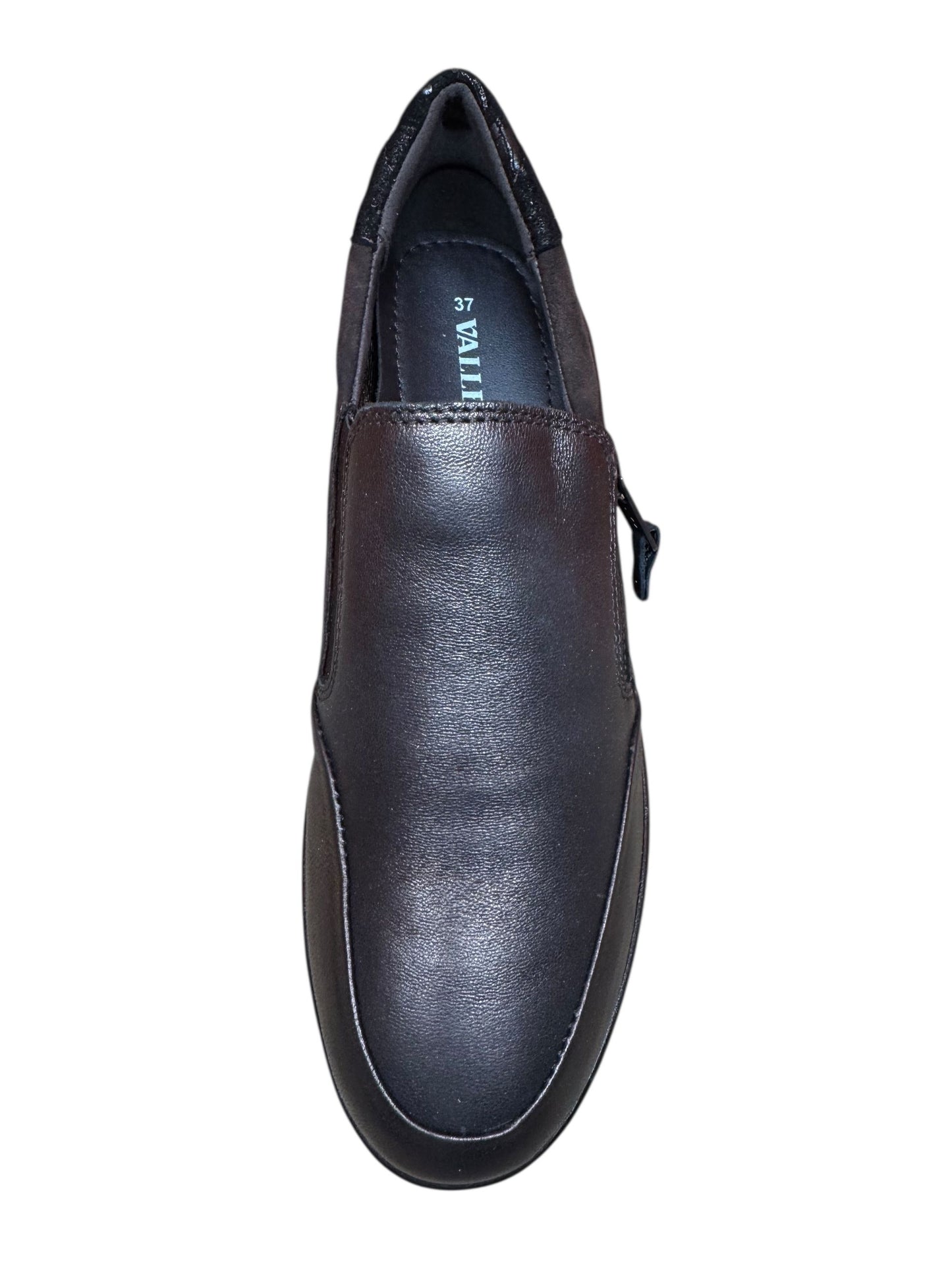 36446 - Scarpe - Valleverde