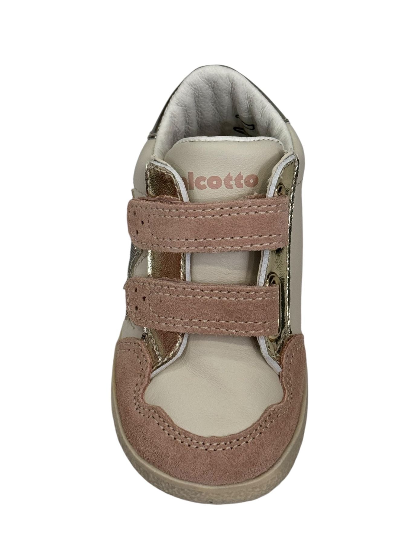 Falcotto Alnoite - Scarpe - NATURINO