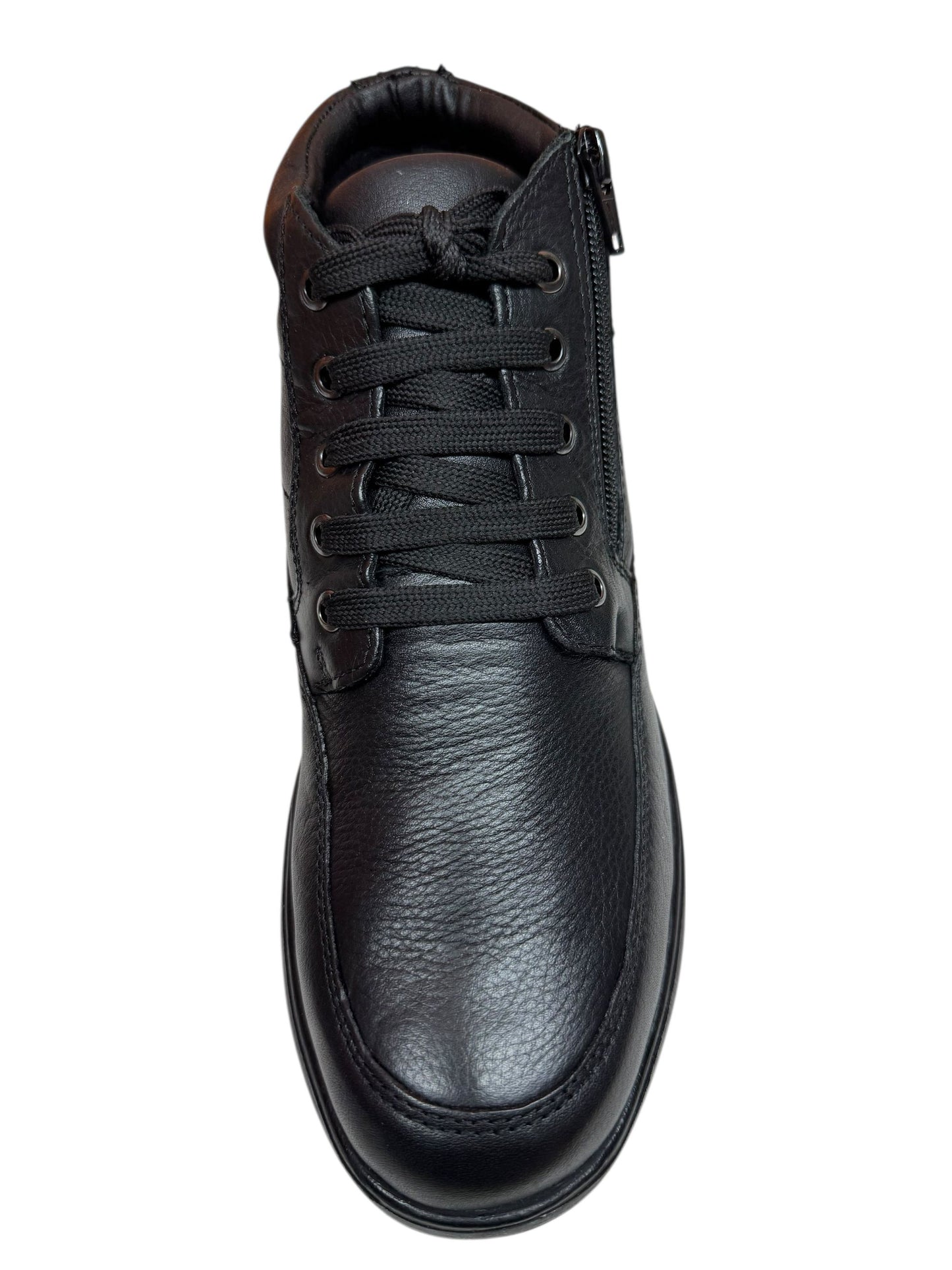 36824 - Scarpe - Valleverde