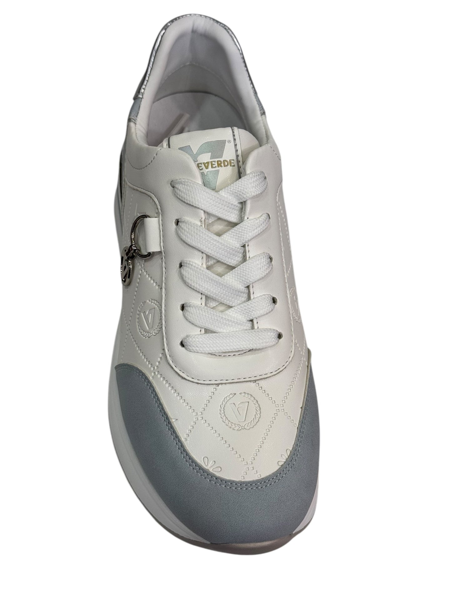 35201lr - Scarpe - Valleverde