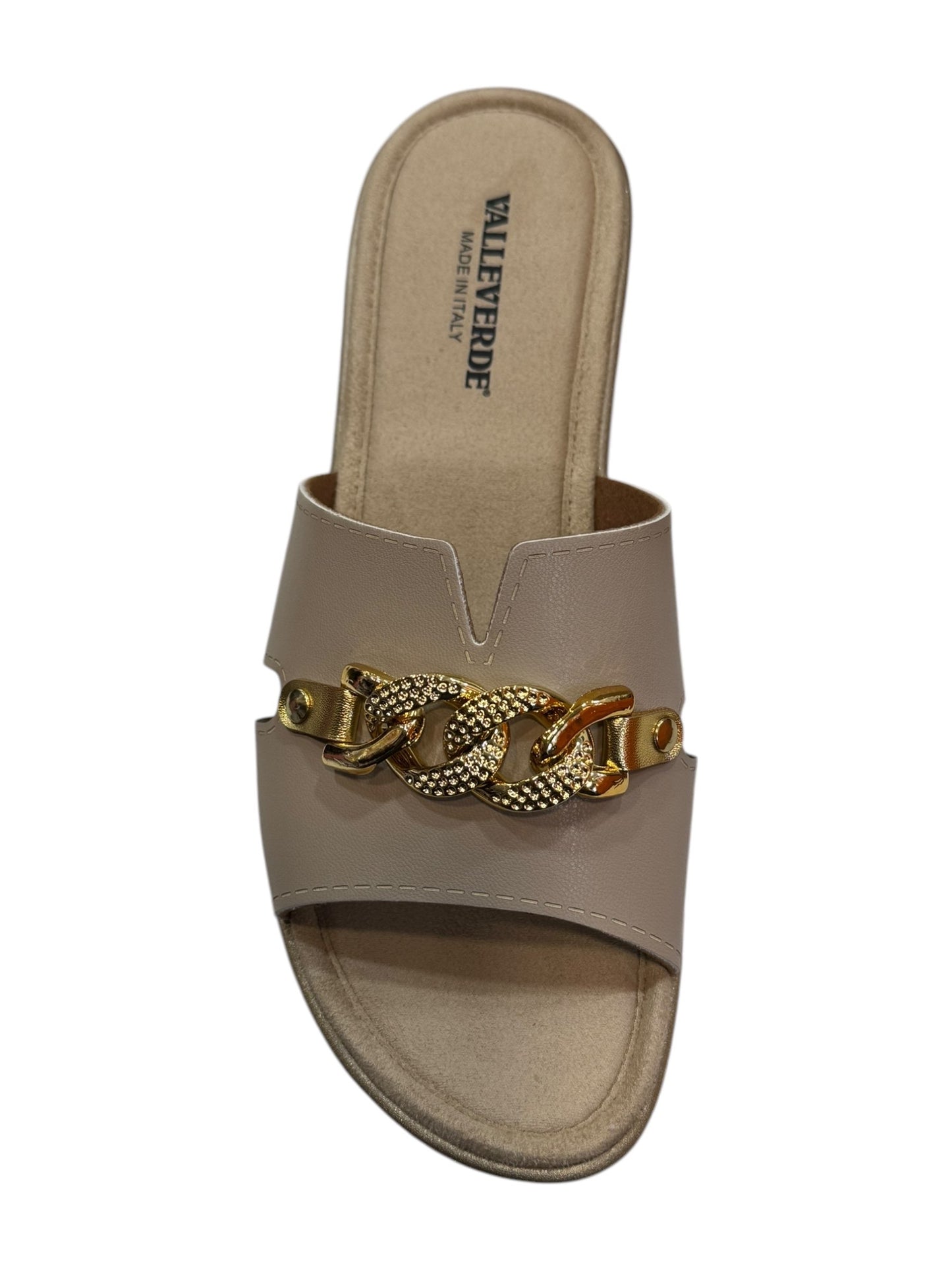 52102 - Scarpe - Valleverde