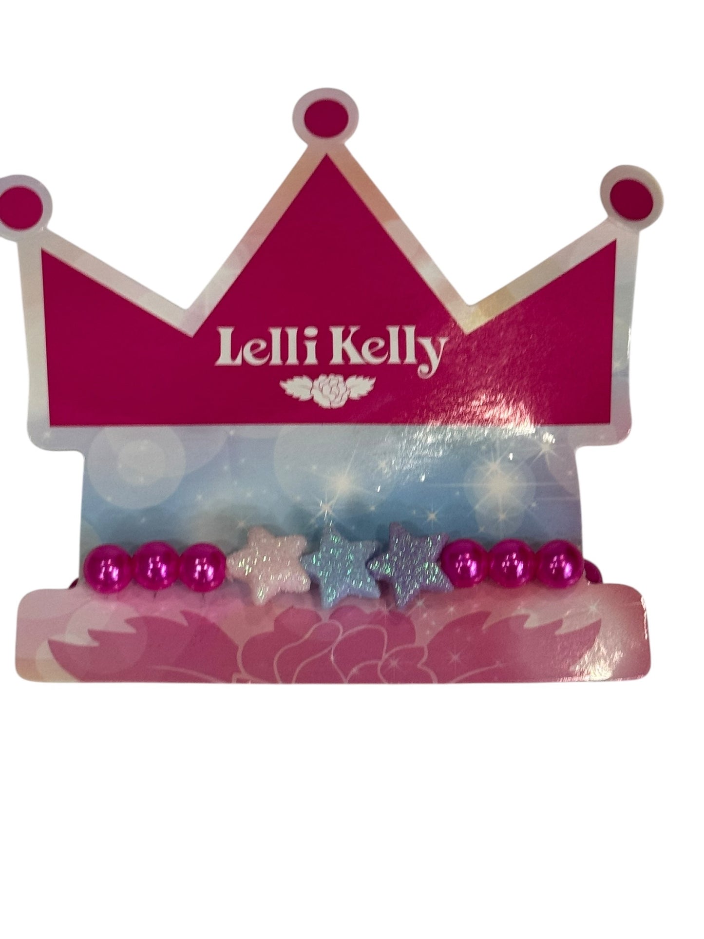 LKEA4930 MELISSA - Scarpe - LELLI KELLY