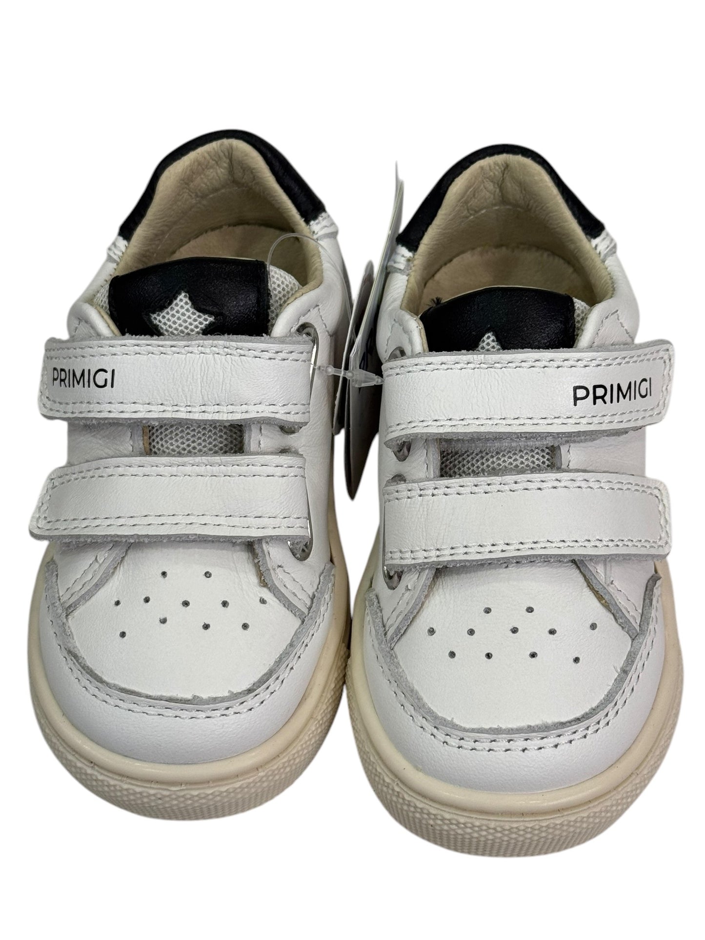 79061 - Scarpe - PRIMIGI