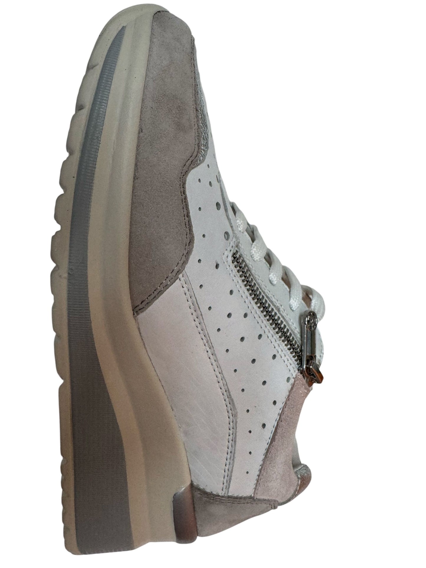 VVCA153W - Scarpe - Valleverde