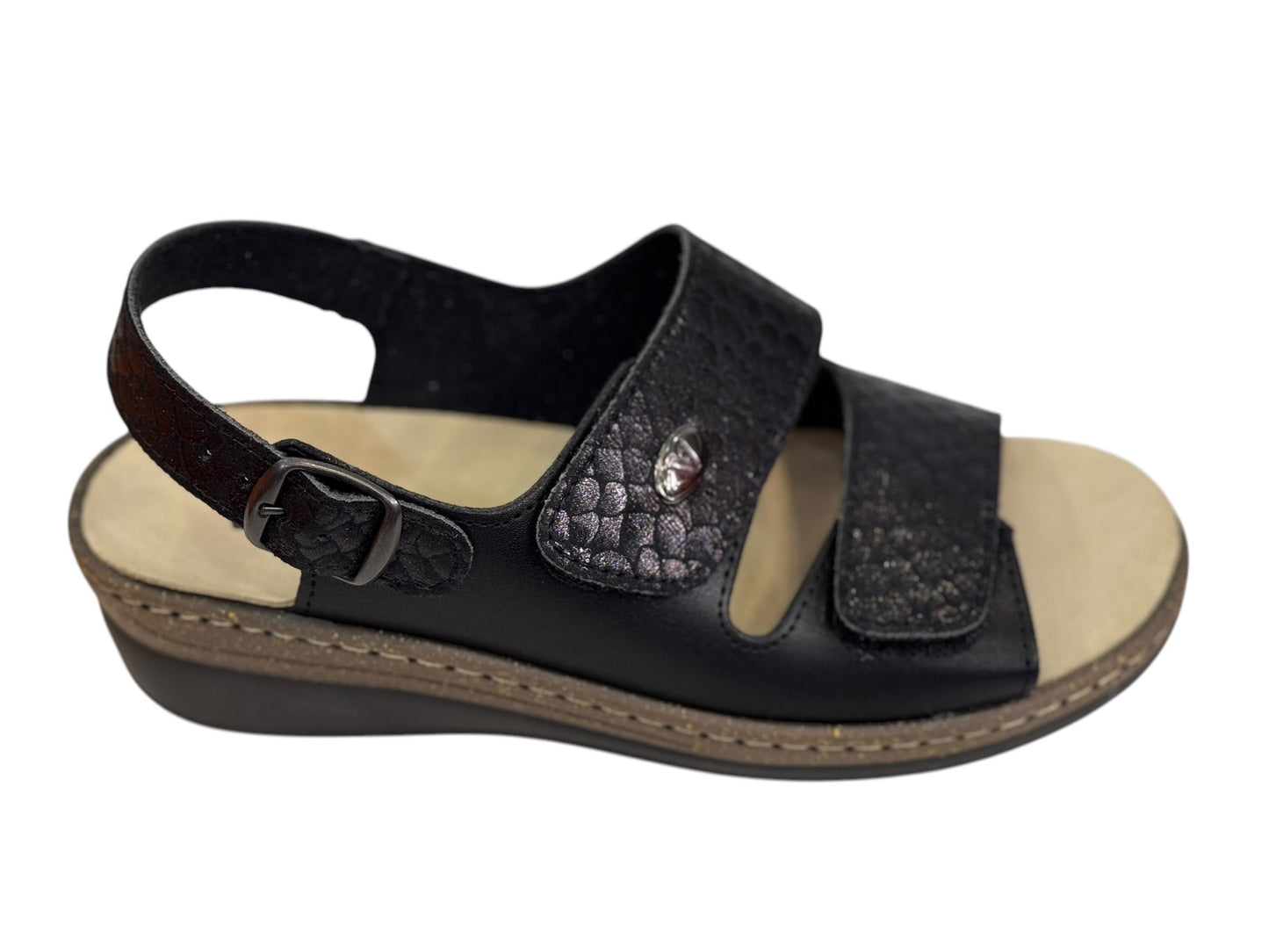 25504 - Scarpe - Valleverde