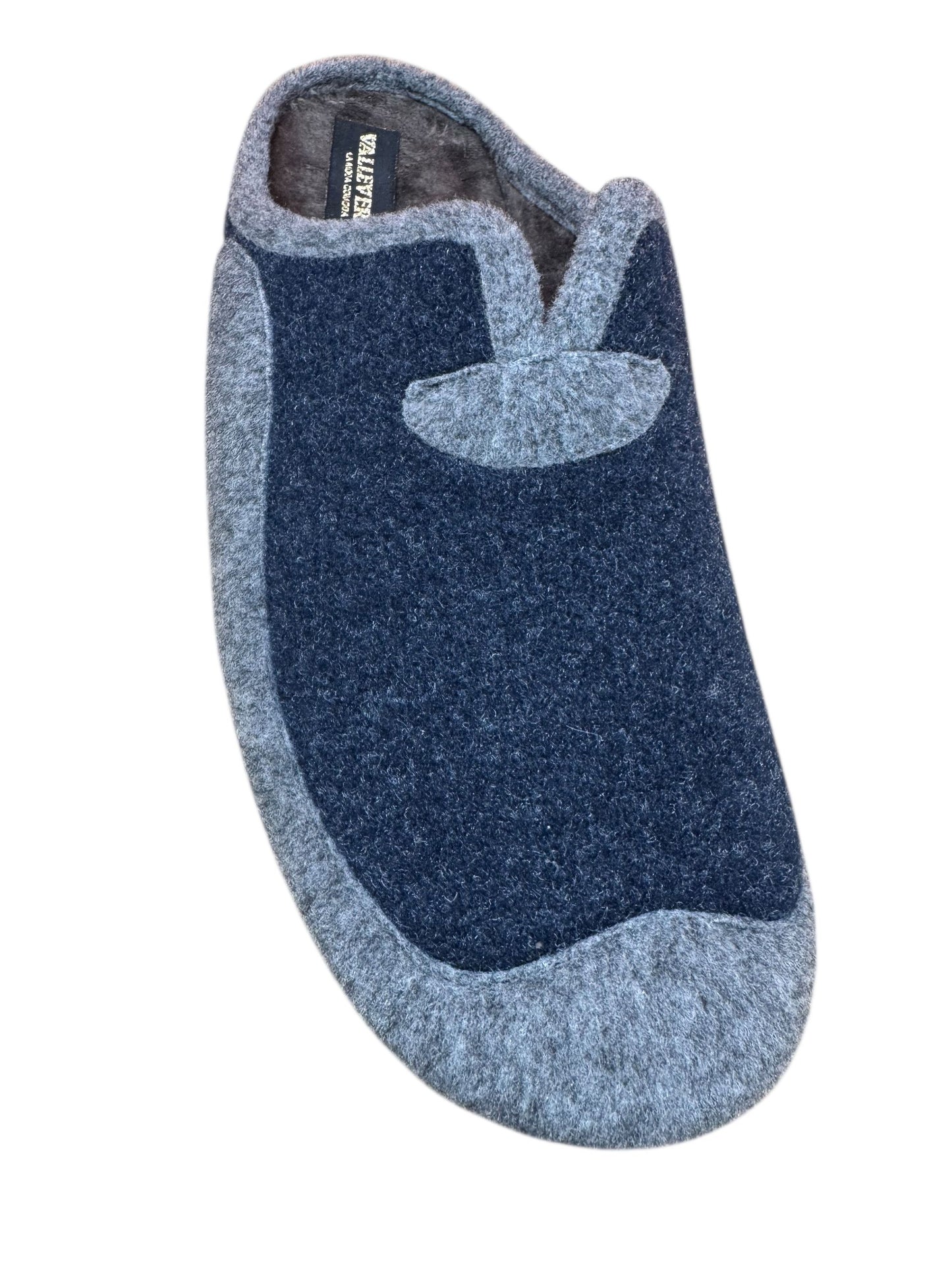 26823 - Scarpe - Valleverde