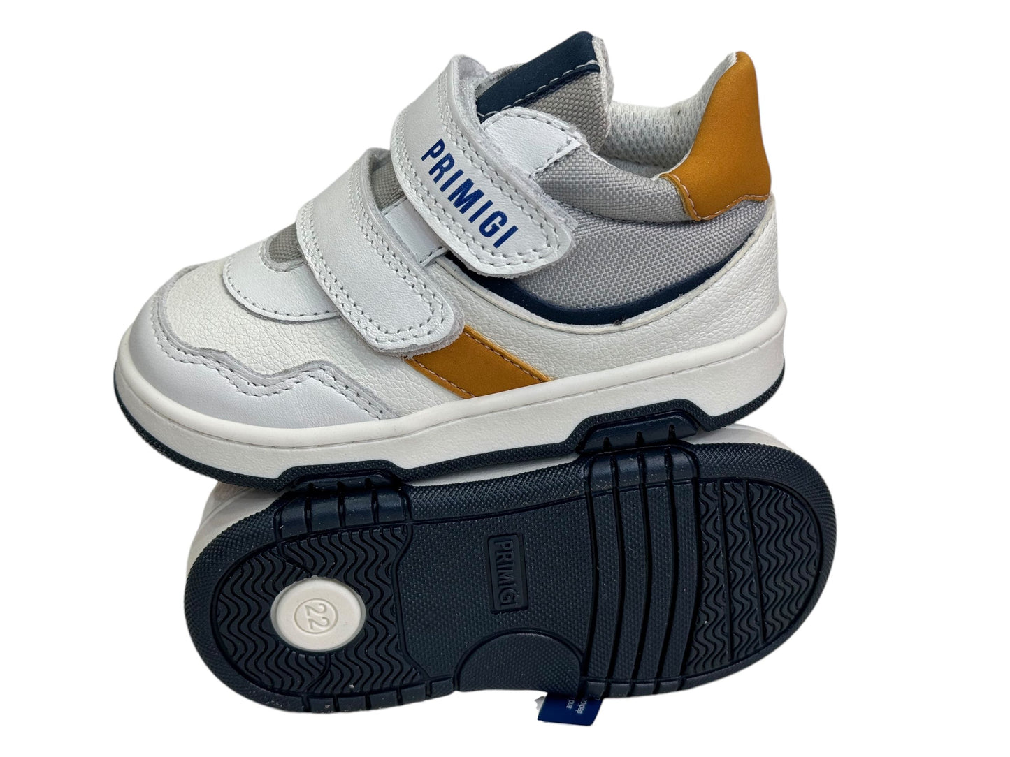 69035 - Scarpe - PRIMIGI