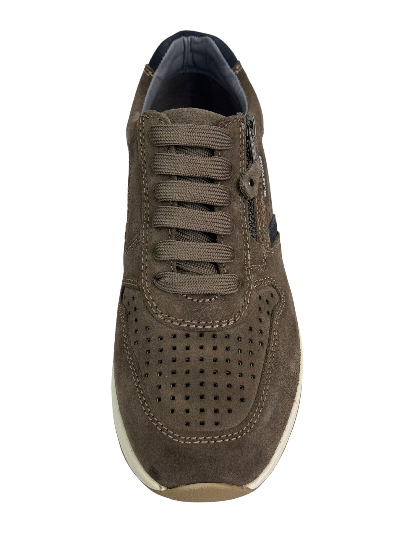 36847 - sneaker - Valleverde