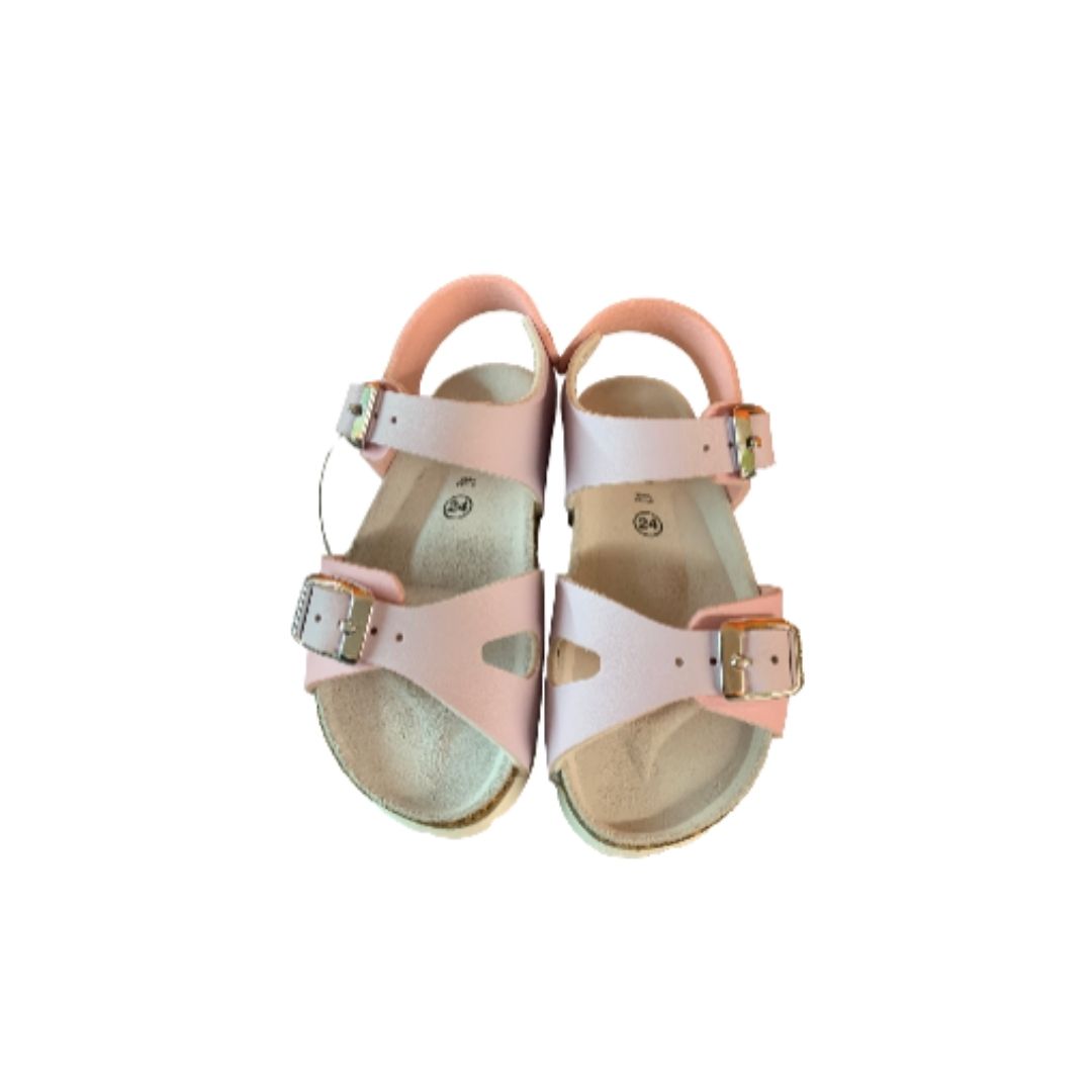 SB0027 ARIA - Scarpe - GRUNLAND