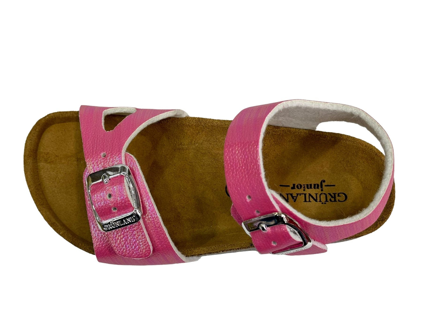 sb2115 luce - Scarpe - GRUNLAND