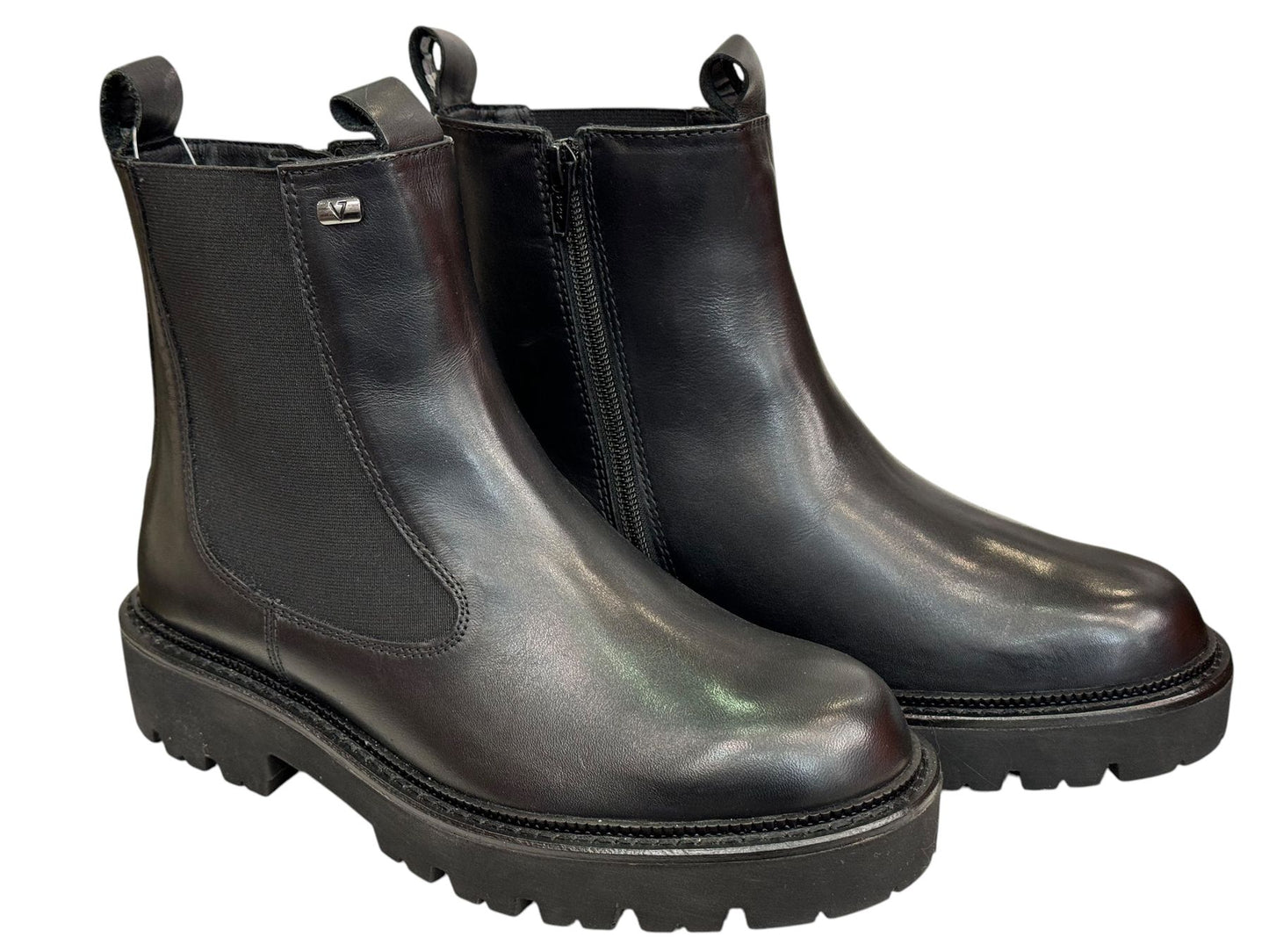 36251A - Scarpe - Valleverde