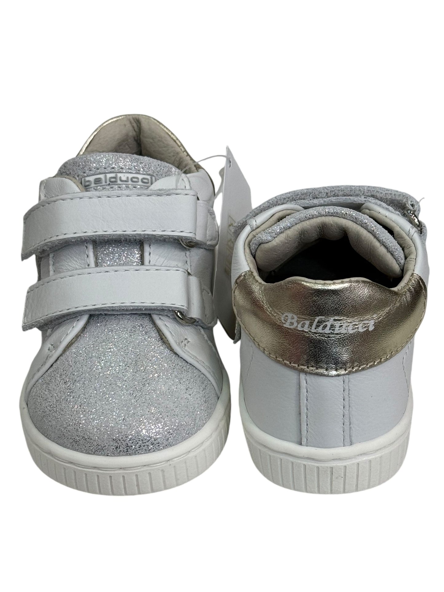 cspo5801 - Scarpe - Balducci